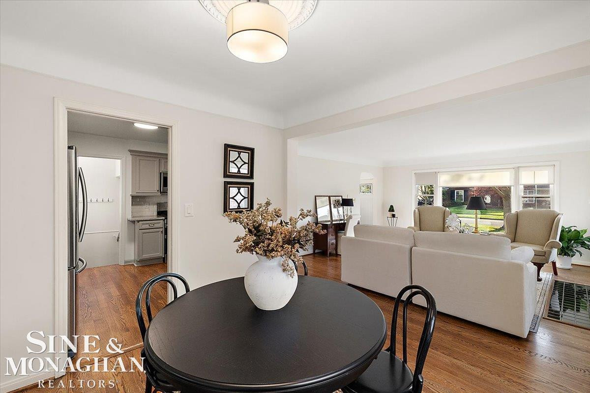 1044 Somerset Avenue, Grosse Pointe Park, MI 48230 — Photo 6