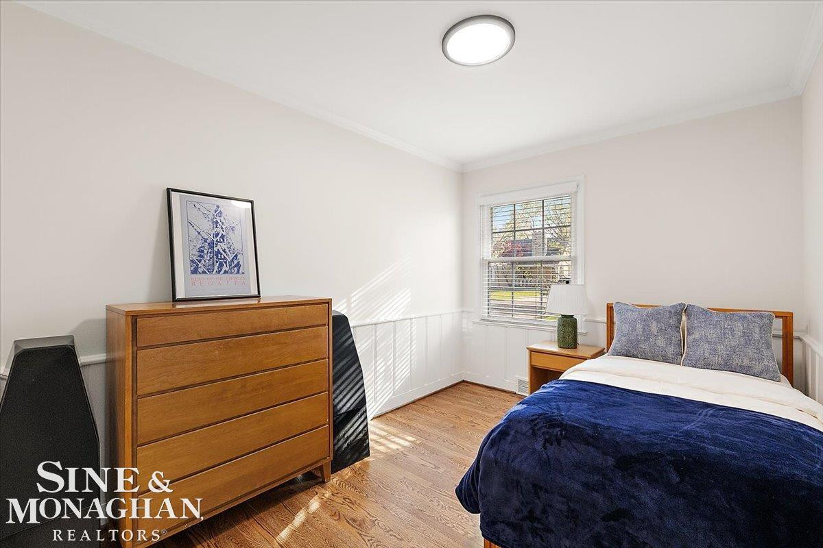 1044 Somerset Avenue, Grosse Pointe Park, MI 48230 — Photo 14