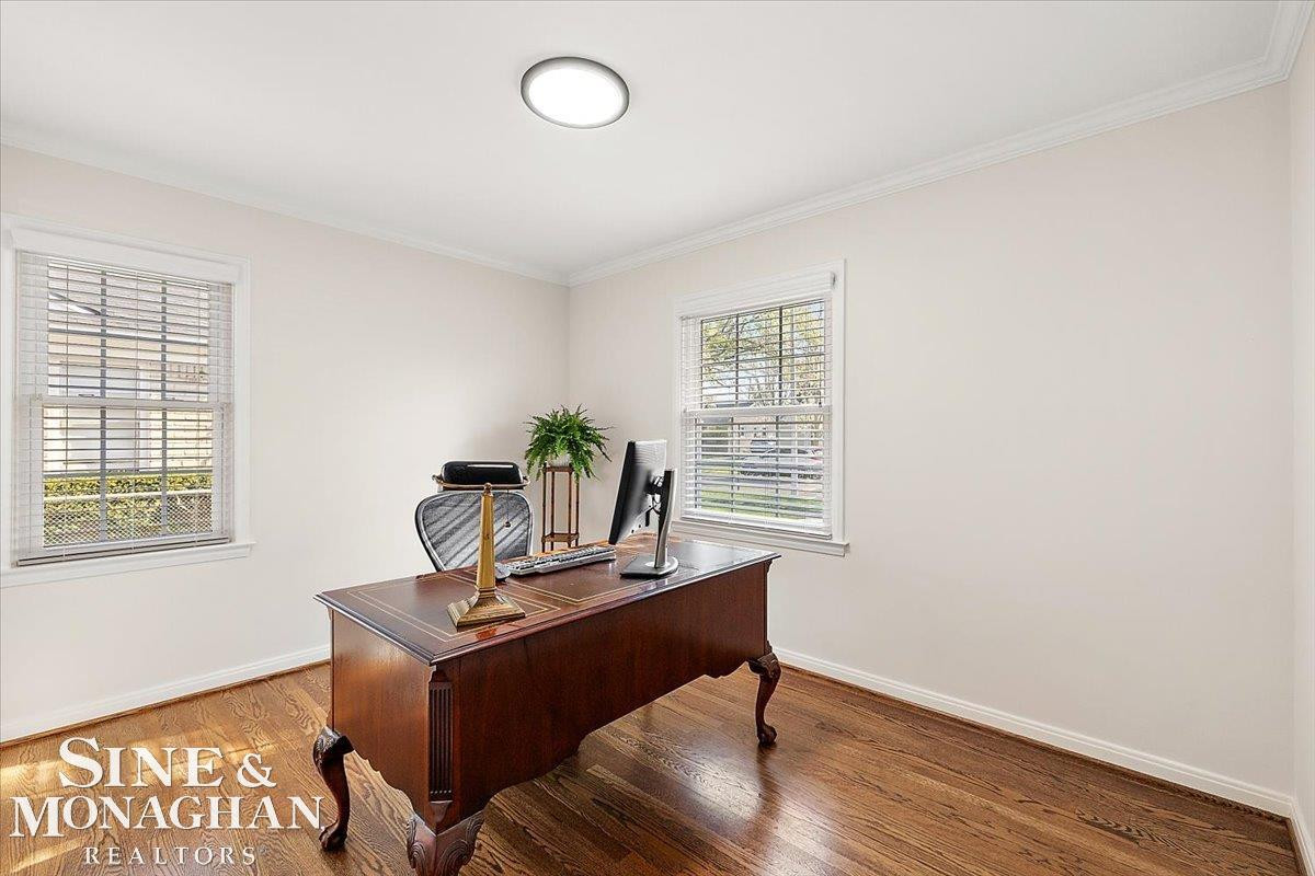 1044 Somerset Avenue, Grosse Pointe Park, MI 48230 — Photo 16