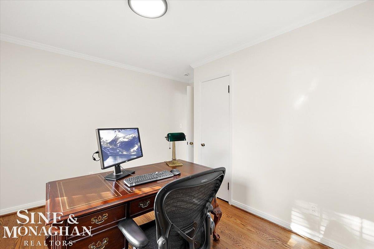 1044 Somerset Avenue, Grosse Pointe Park, MI 48230 — Photo 17