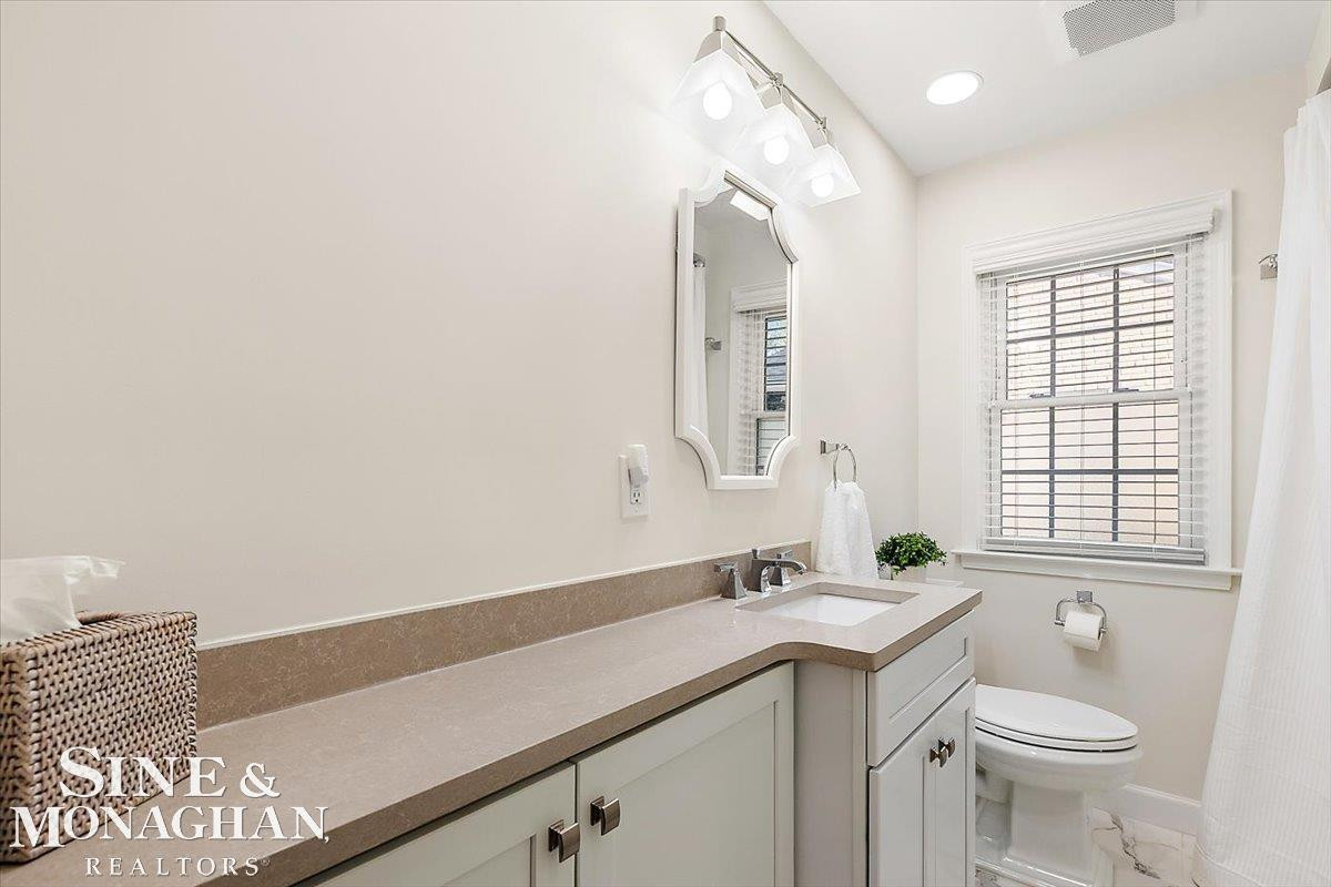 1044 Somerset Avenue, Grosse Pointe Park, MI 48230 — Photo 18