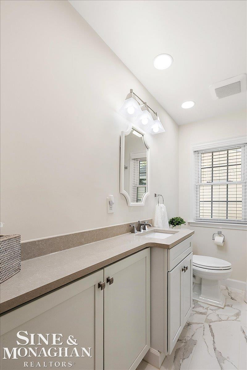 1044 Somerset Avenue, Grosse Pointe Park, MI 48230 — Photo 19