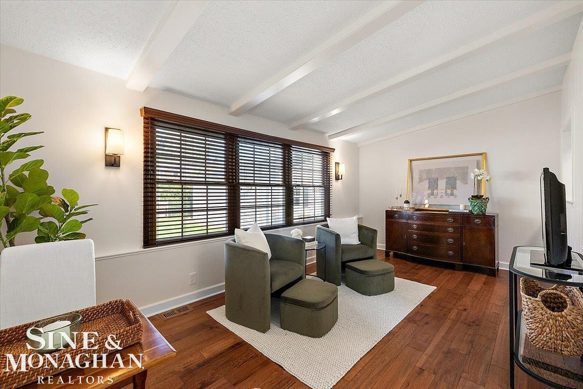 1044 Somerset Avenue, Grosse Pointe Park, MI 48230 — Photo 21
