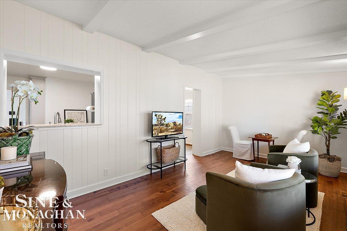 1044 Somerset Avenue, Grosse Pointe Park, MI 48230 — Photo 23