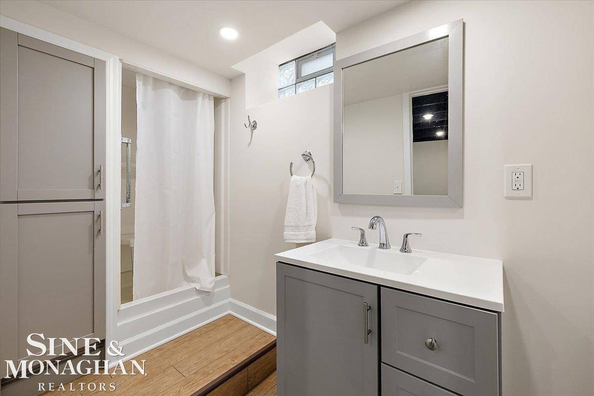 1044 Somerset Avenue, Grosse Pointe Park, MI 48230 — Photo 26