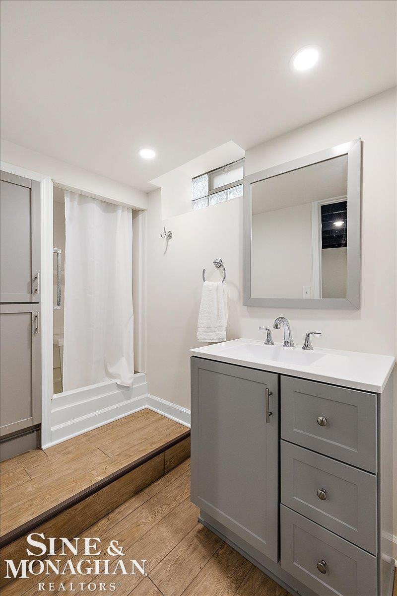 1044 Somerset Avenue, Grosse Pointe Park, MI 48230 — Photo 27