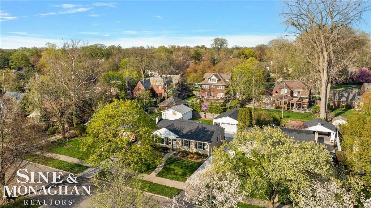 1044 Somerset Avenue, Grosse Pointe Park, MI 48230 — Photo 32