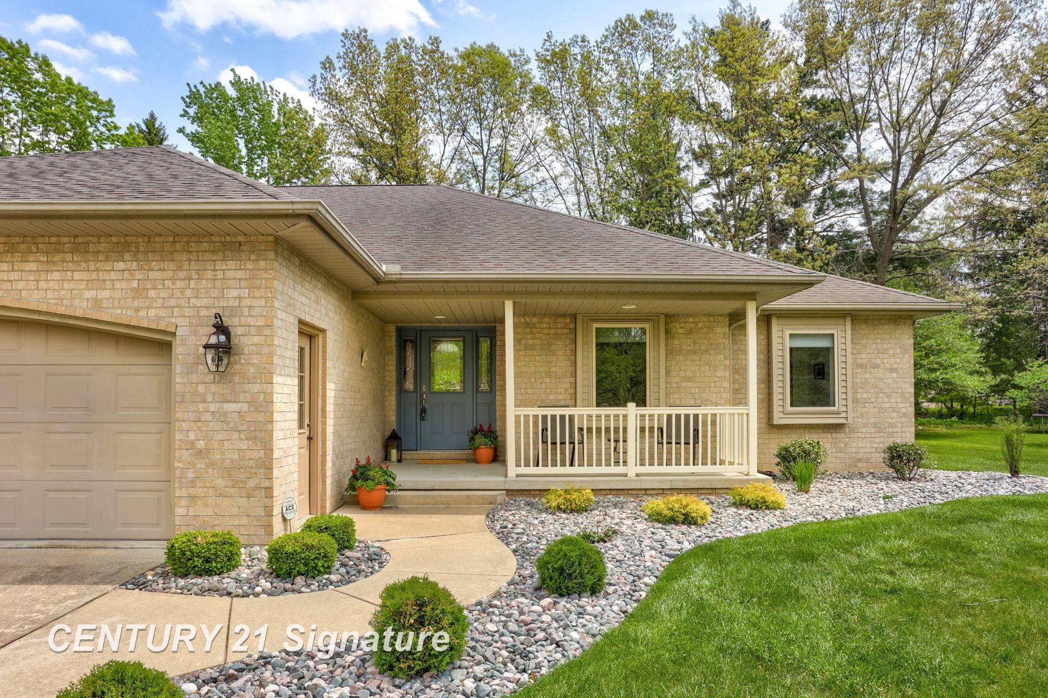 2368 Durham Drive, Saginaw, MI 48609 — Photo 2