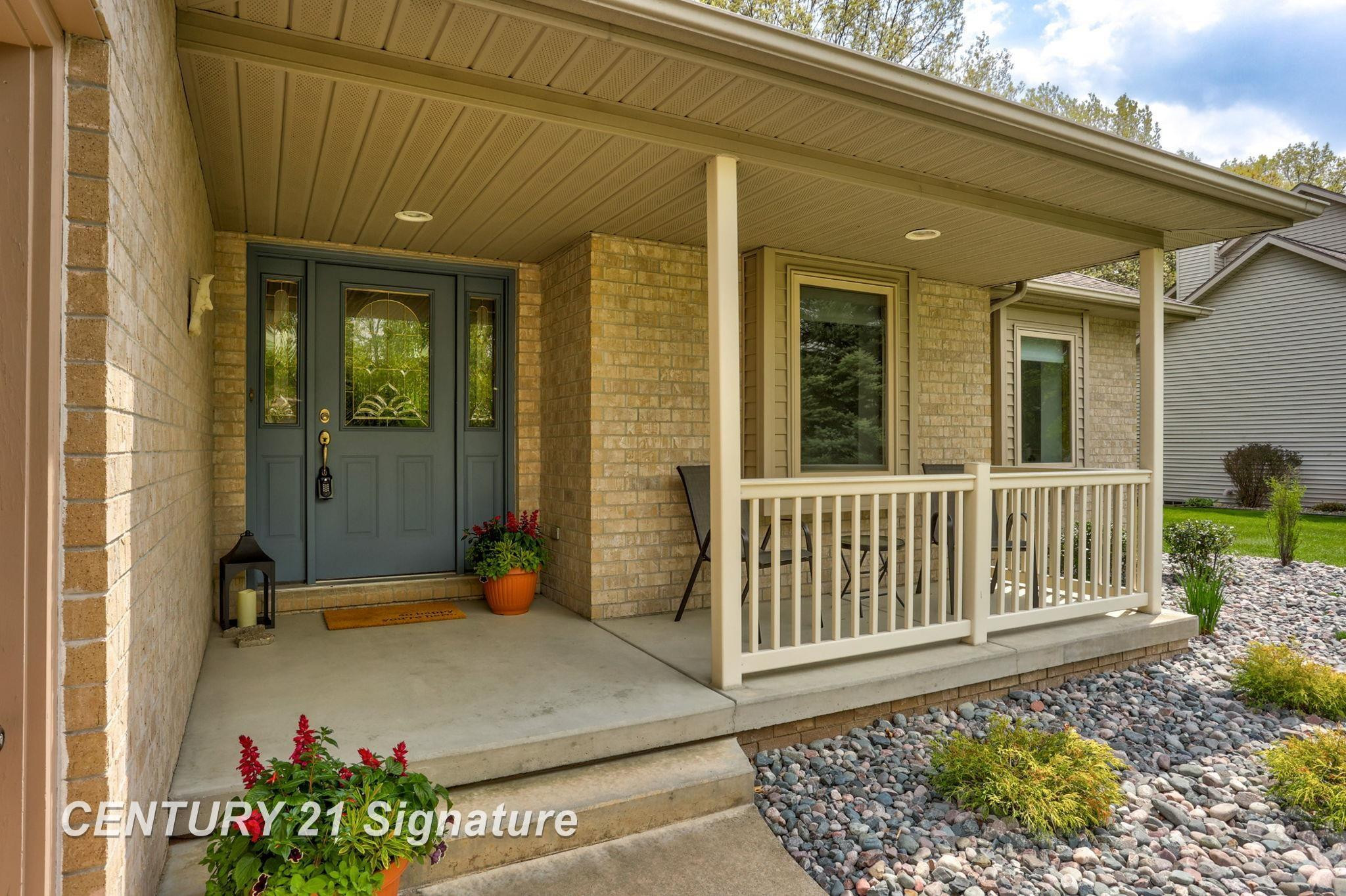 2368 Durham Drive, Saginaw, MI 48609 — Photo 3