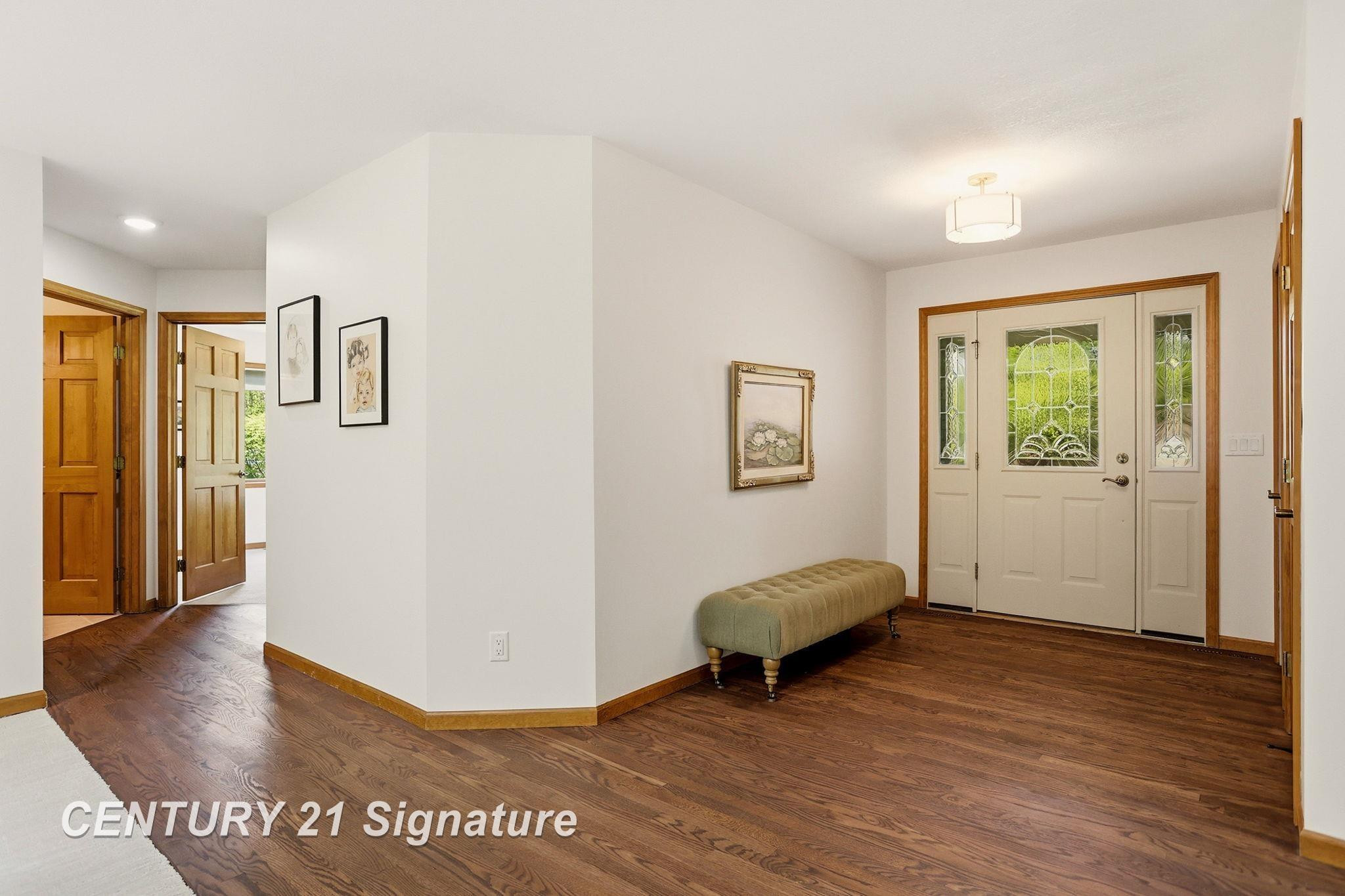 2368 Durham Drive, Saginaw, MI 48609 — Photo 4