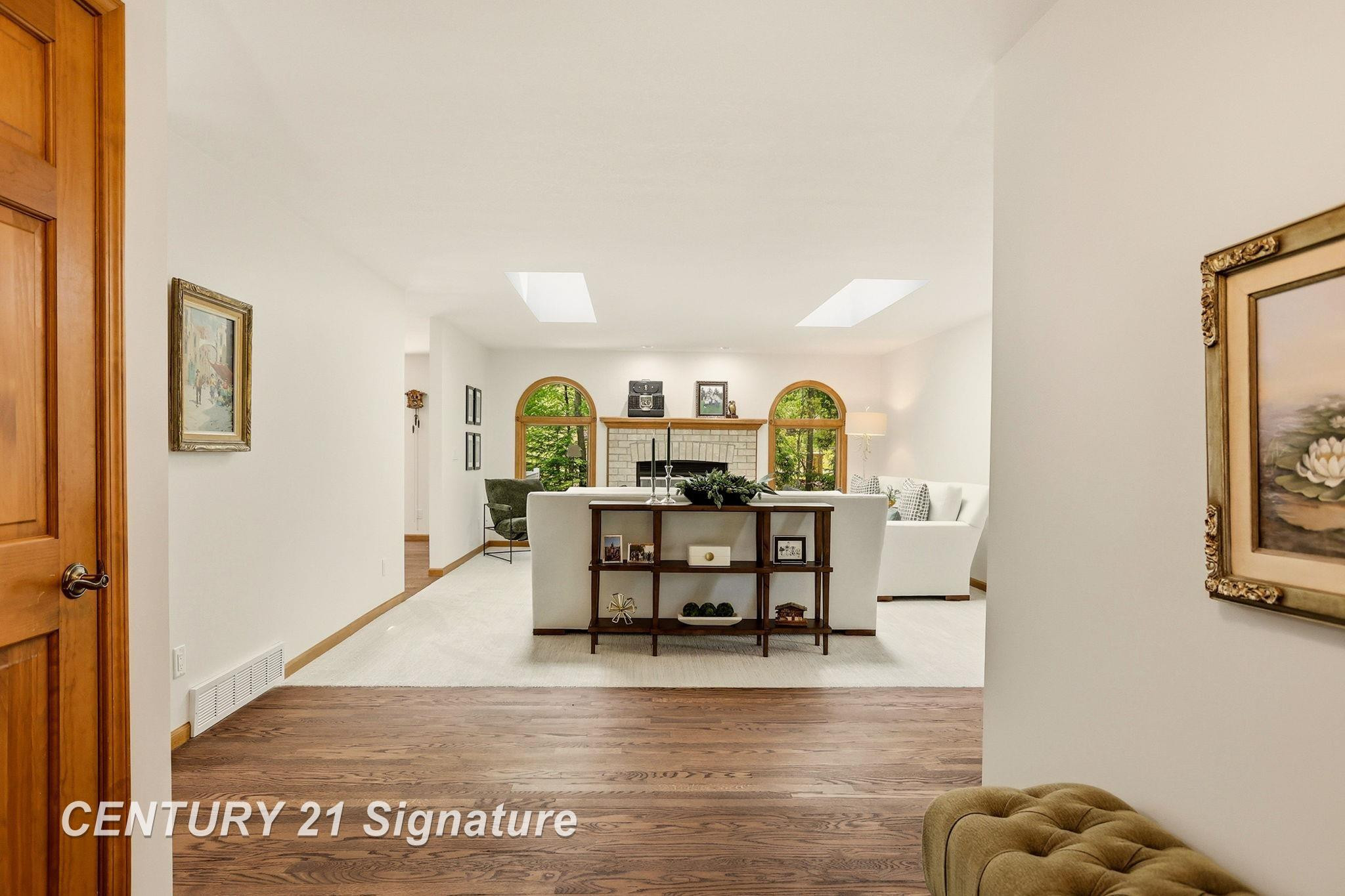 2368 Durham Drive, Saginaw, MI 48609 — Photo 5
