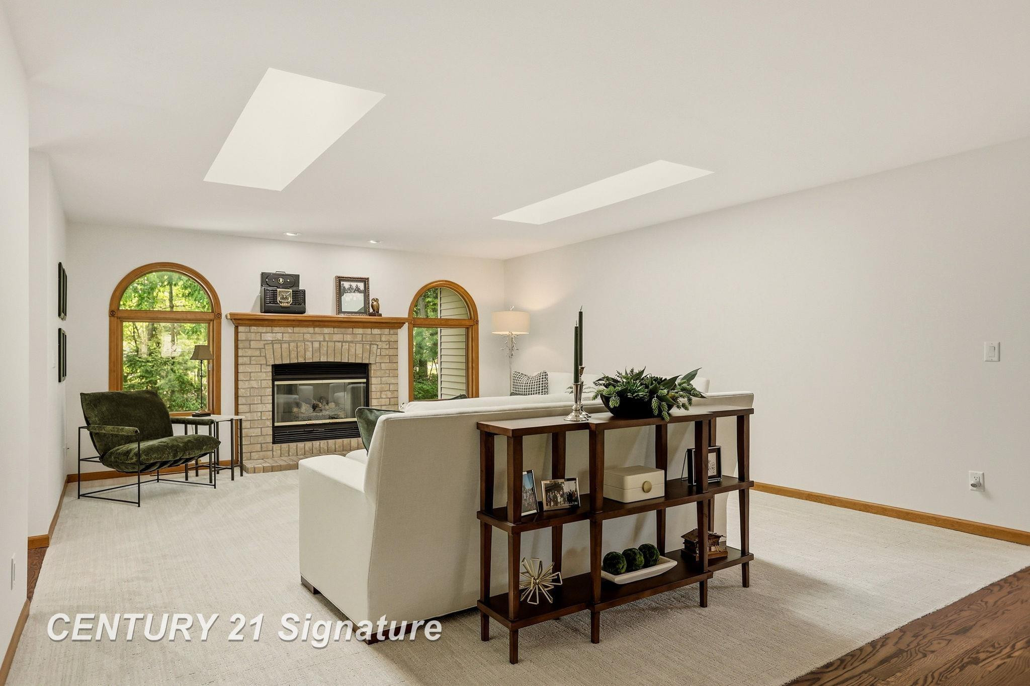 2368 Durham Drive, Saginaw, MI 48609 — Photo 6