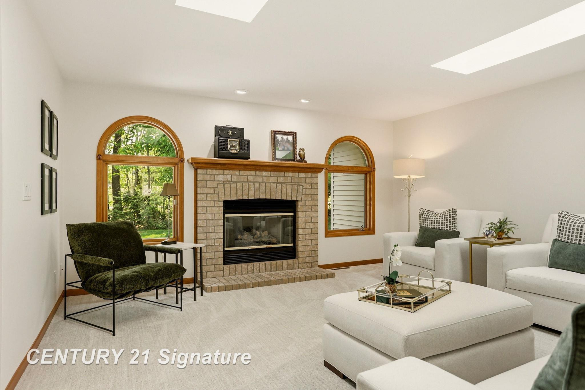 2368 Durham Drive, Saginaw, MI 48609 — Photo 8