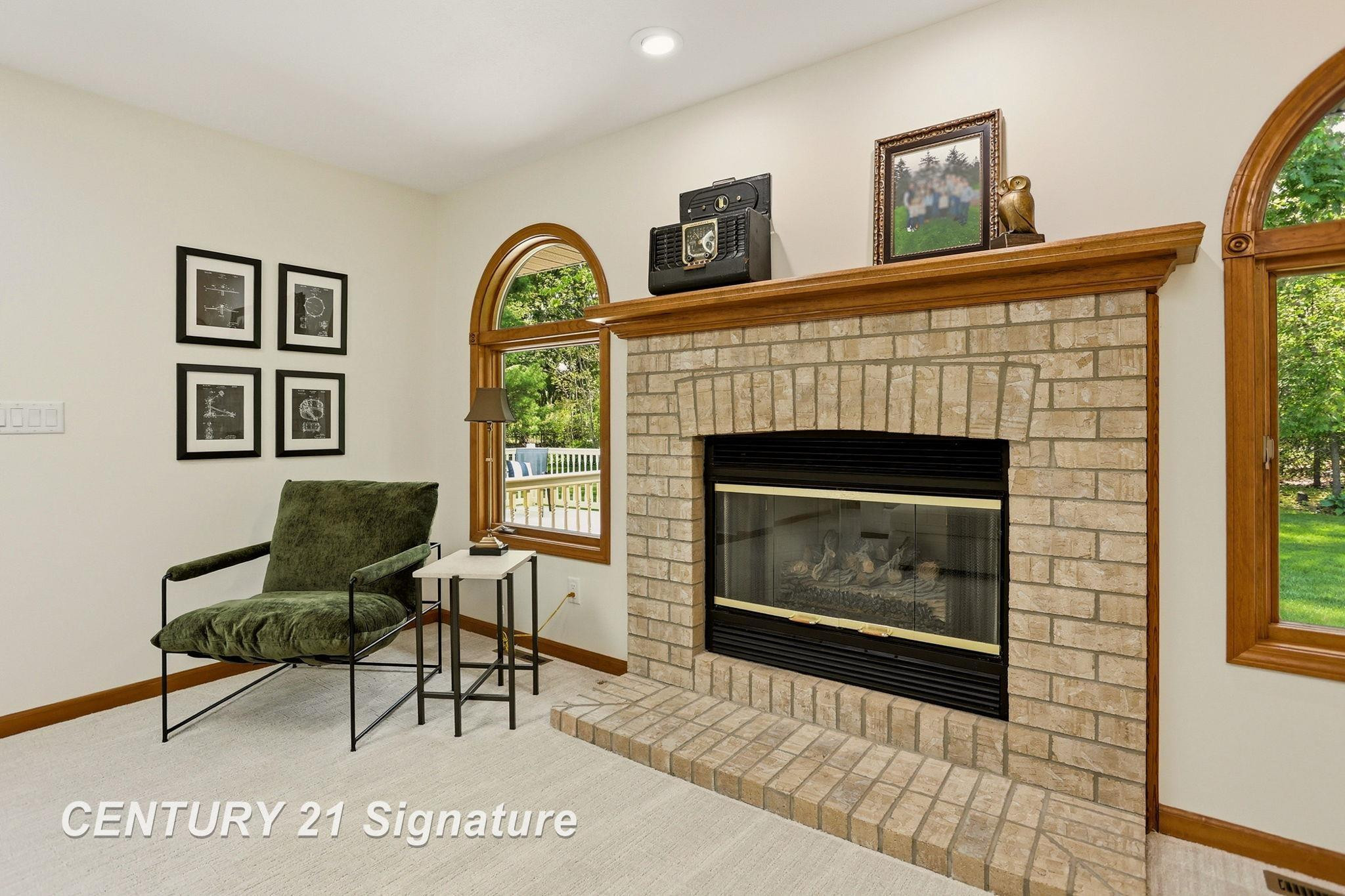 2368 Durham Drive, Saginaw, MI 48609 — Photo 9