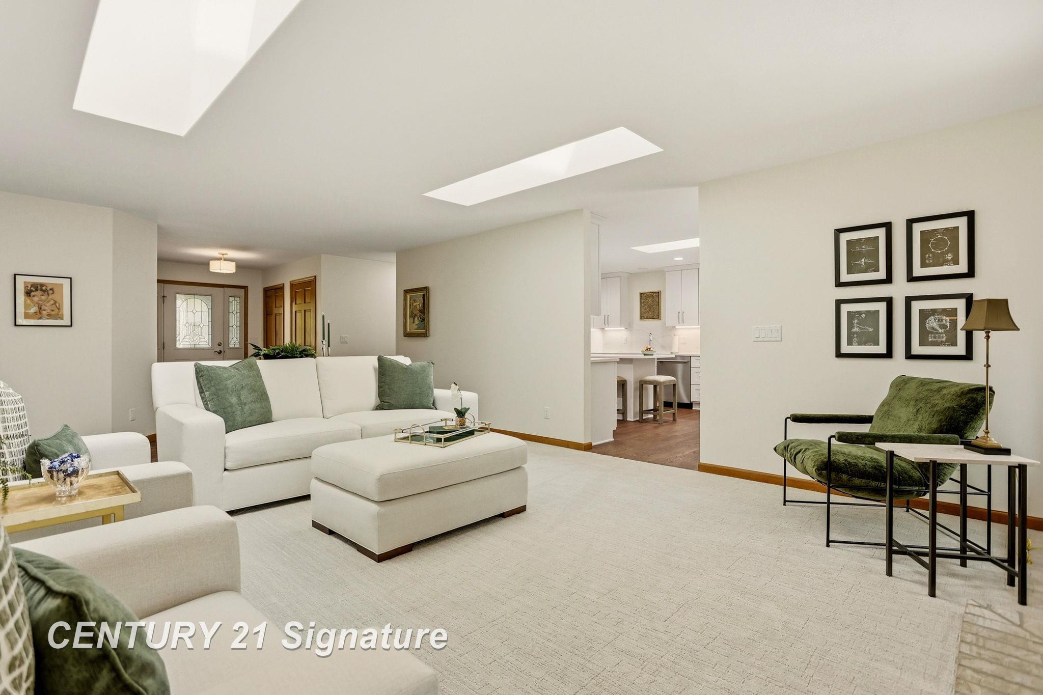 2368 Durham Drive, Saginaw, MI 48609 — Photo 10