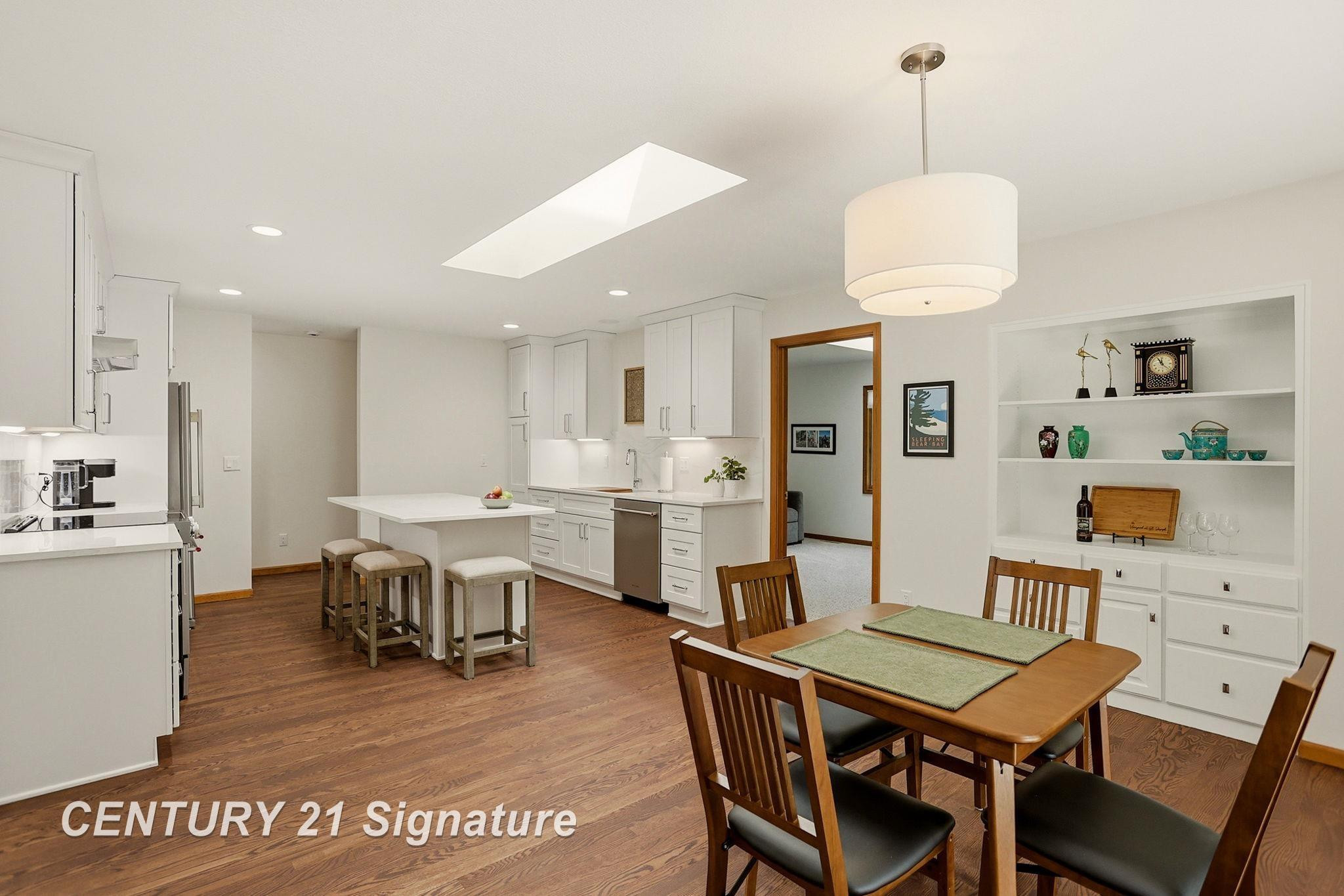 2368 Durham Drive, Saginaw, MI 48609 — Photo 11