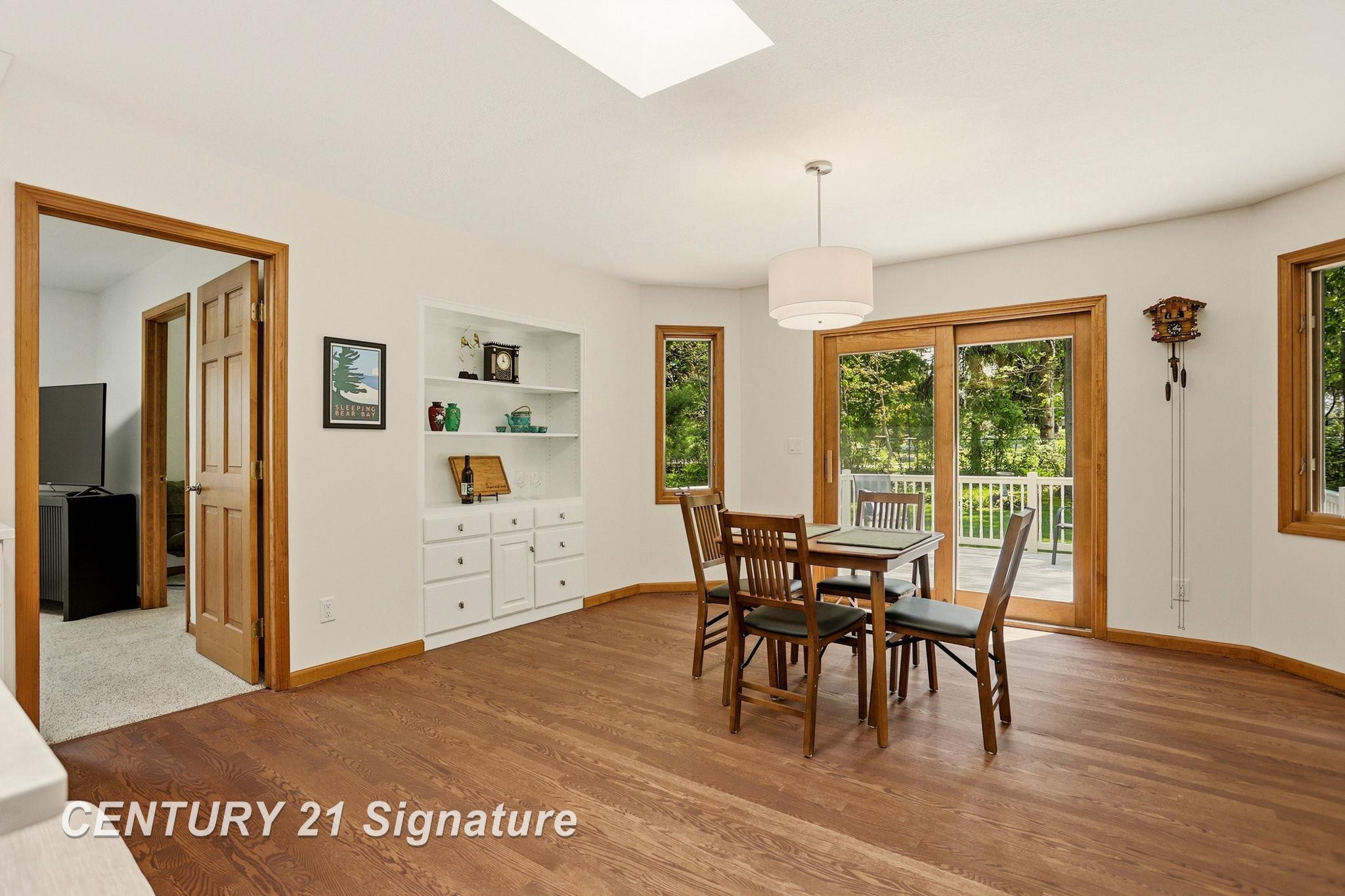 2368 Durham Drive, Saginaw, MI 48609 — Photo 16