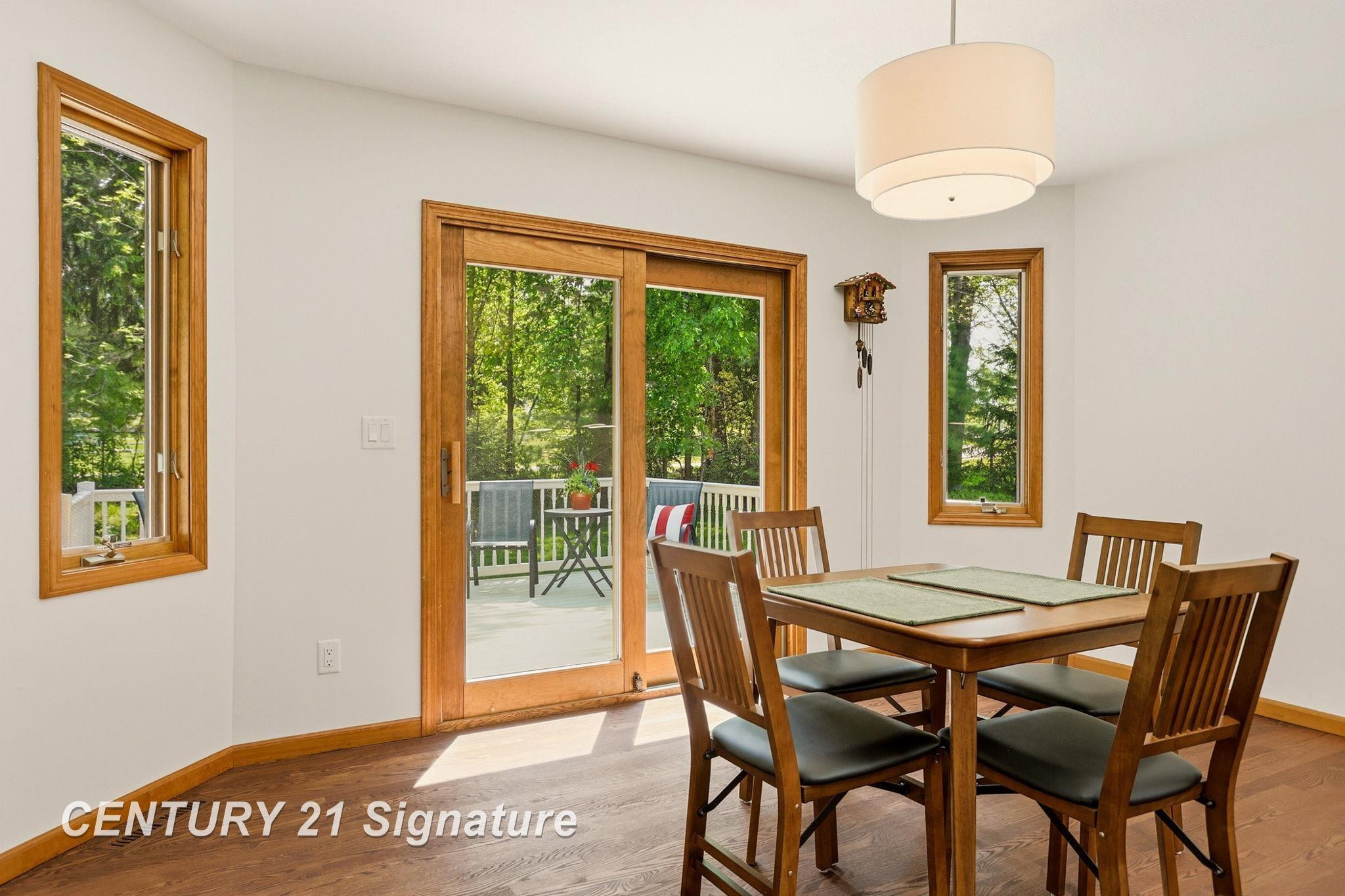 2368 Durham Drive, Saginaw, MI 48609 — Photo 17