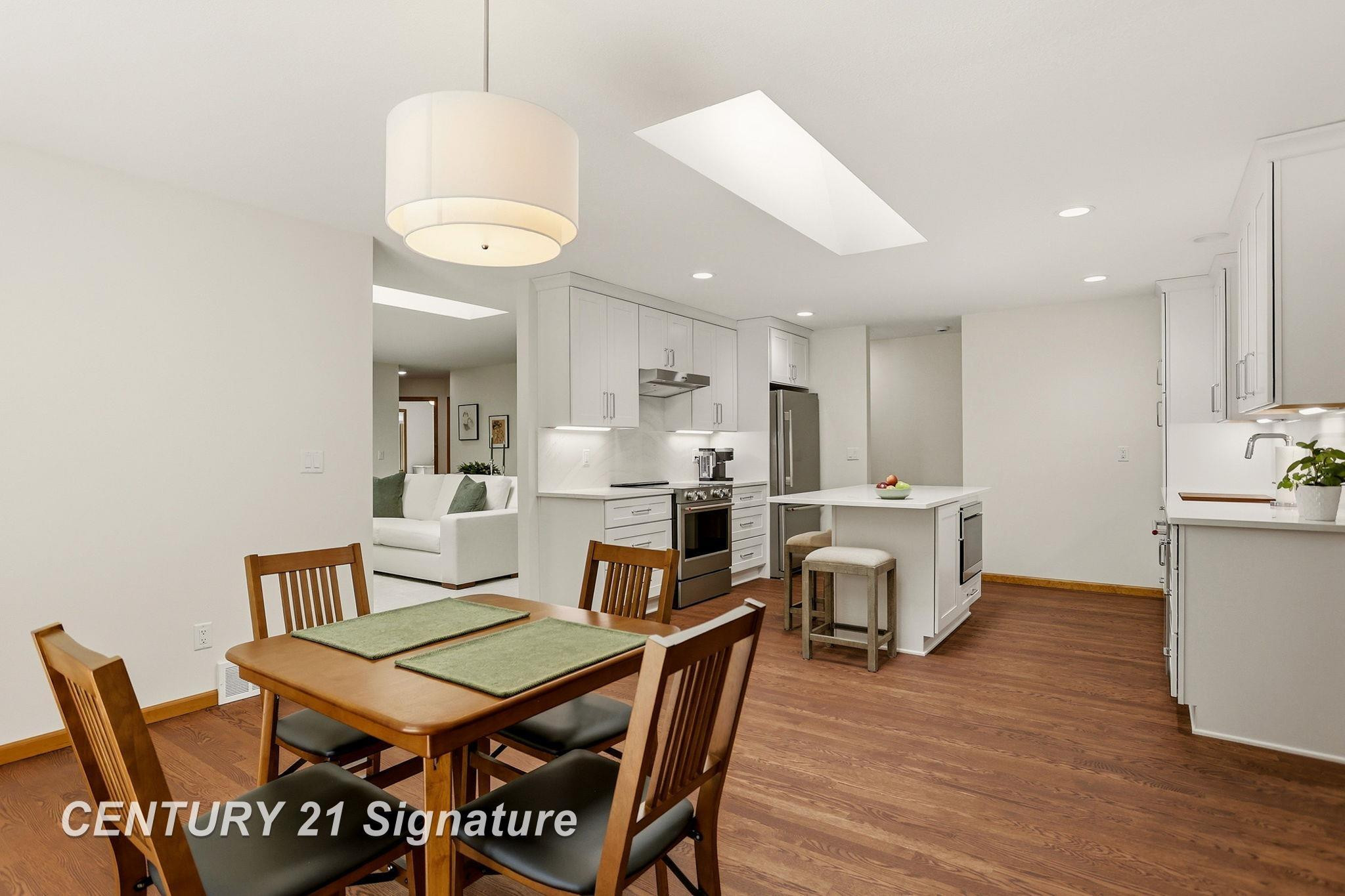 2368 Durham Drive, Saginaw, MI 48609 — Photo 18
