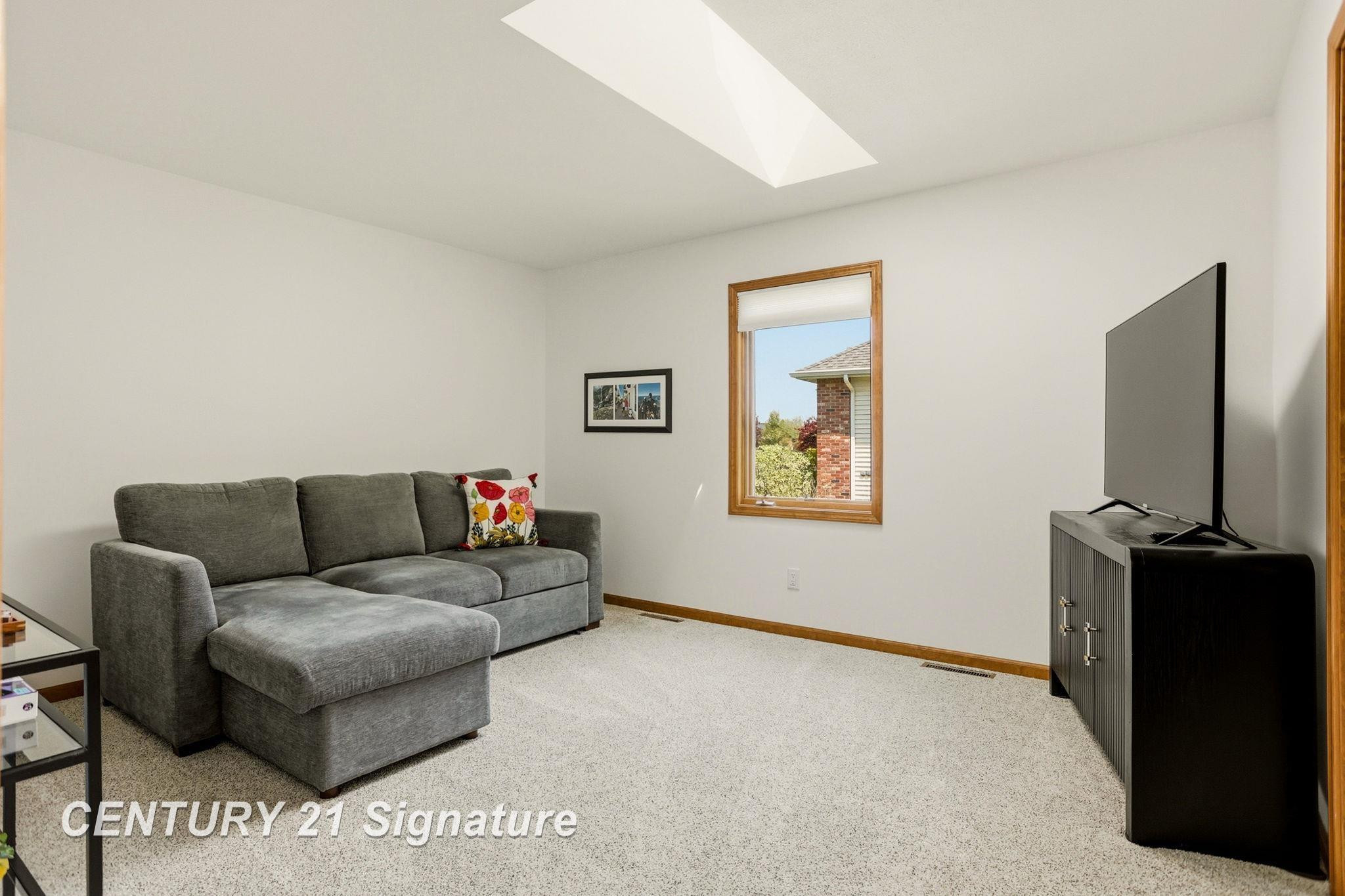 2368 Durham Drive, Saginaw, MI 48609 — Photo 19