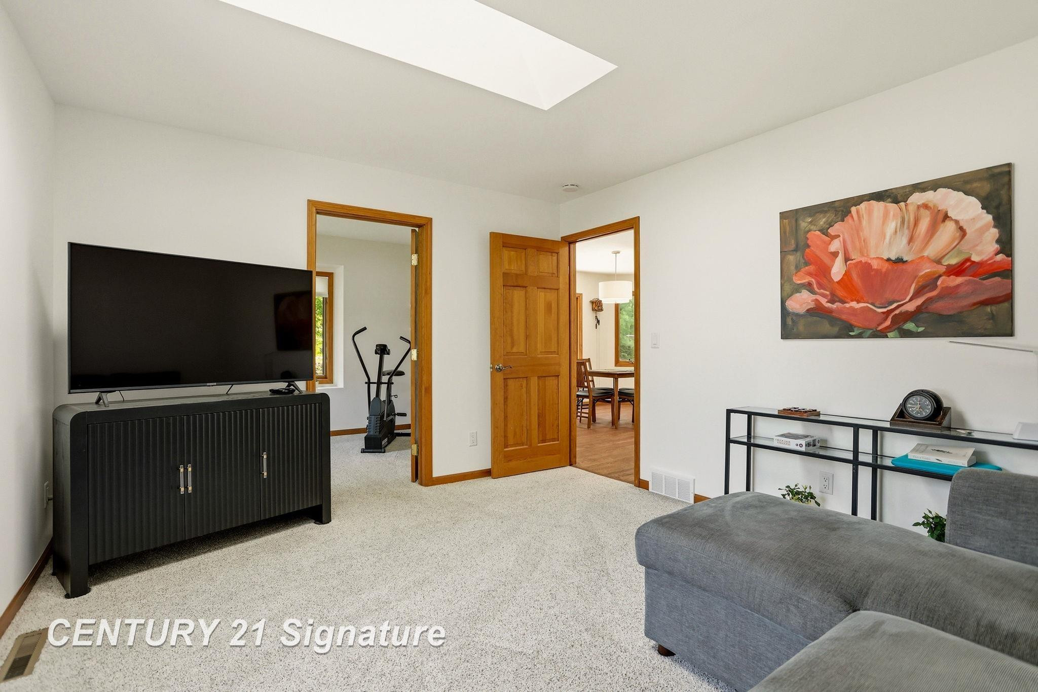 2368 Durham Drive, Saginaw, MI 48609 — Photo 20