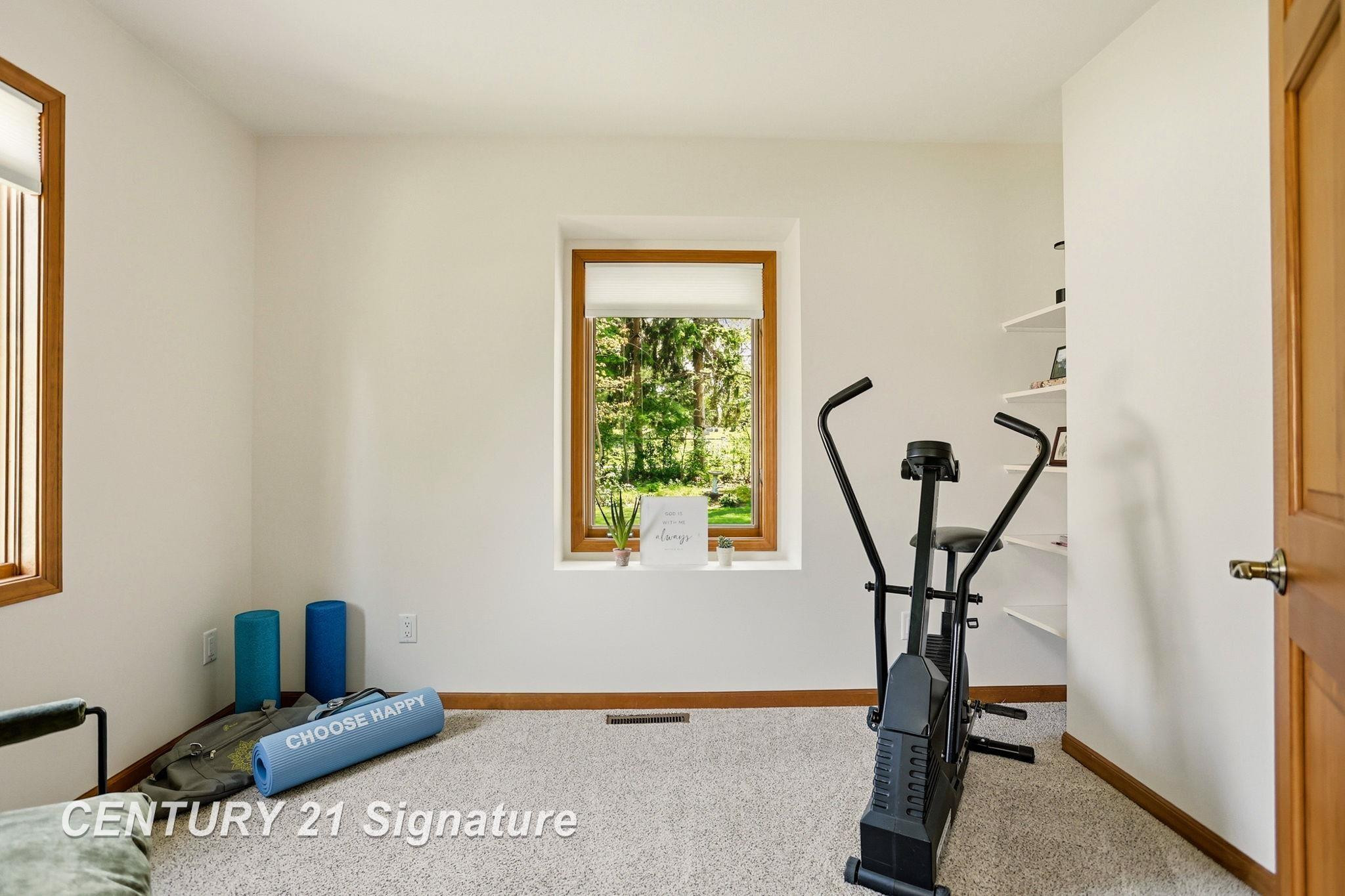 2368 Durham Drive, Saginaw, MI 48609 — Photo 21