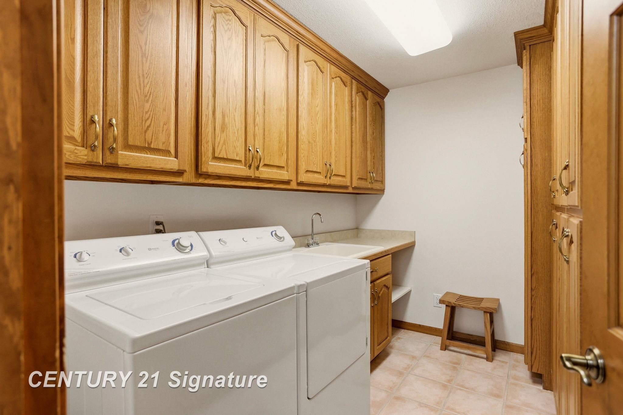 2368 Durham Drive, Saginaw, MI 48609 — Photo 22