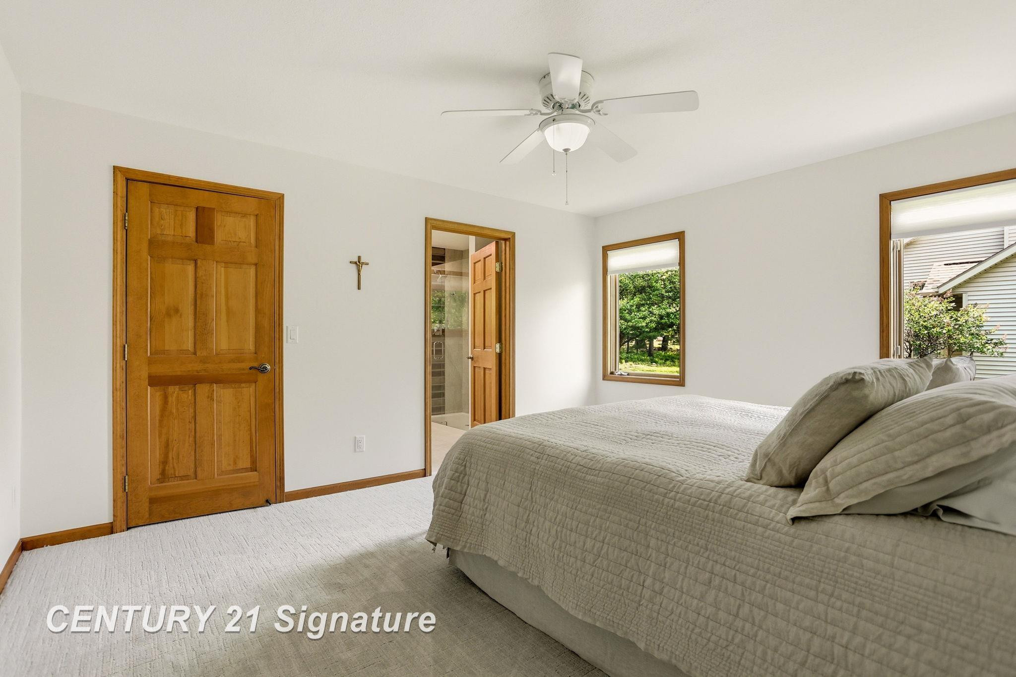 2368 Durham Drive, Saginaw, MI 48609 — Photo 23