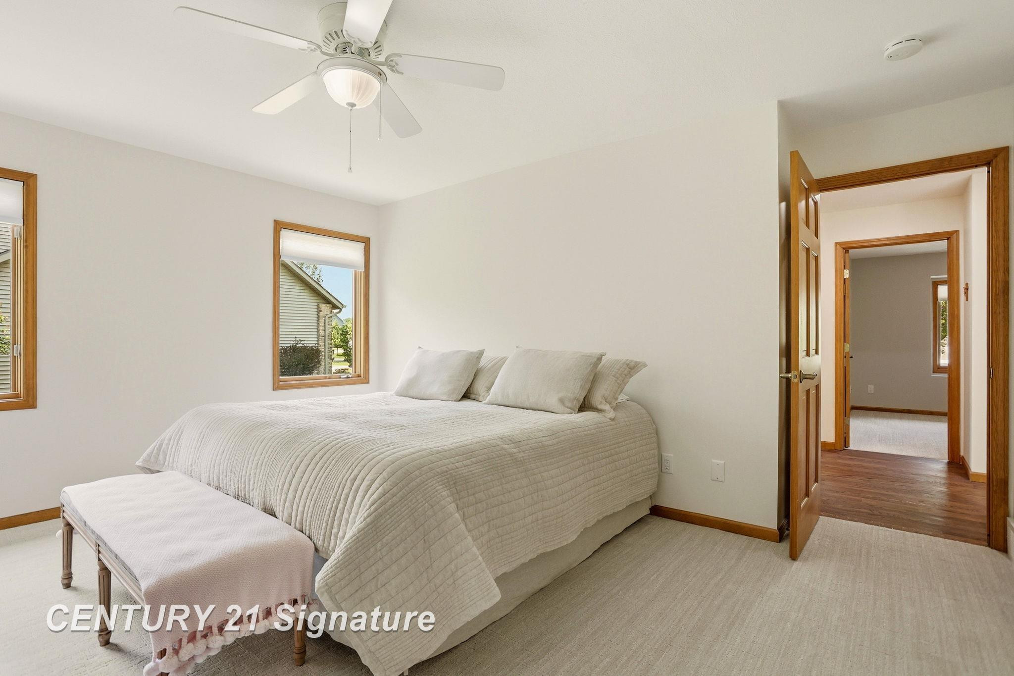 2368 Durham Drive, Saginaw, MI 48609 — Photo 24