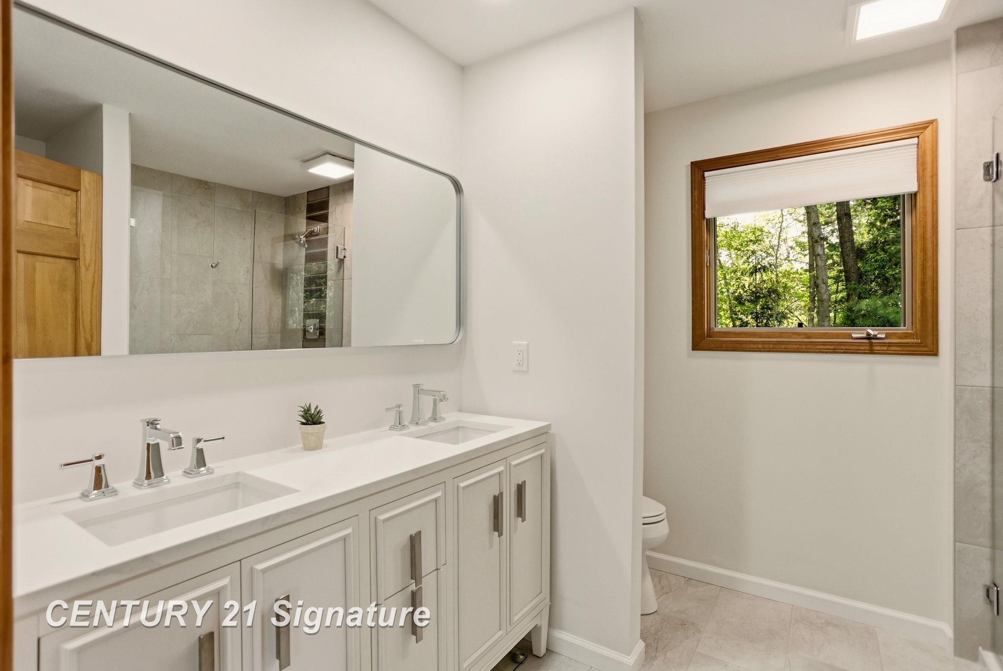 2368 Durham Drive, Saginaw, MI 48609 — Photo 25