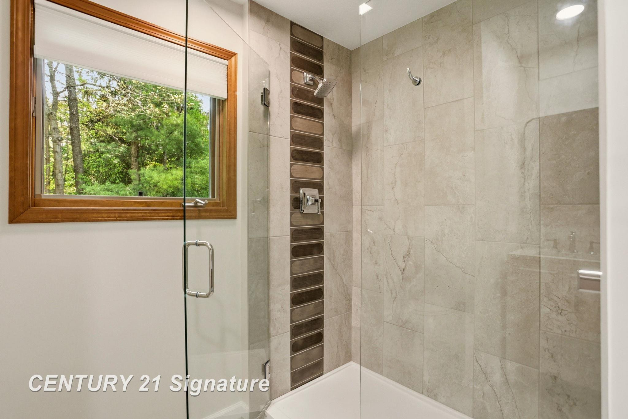 2368 Durham Drive, Saginaw, MI 48609 — Photo 26