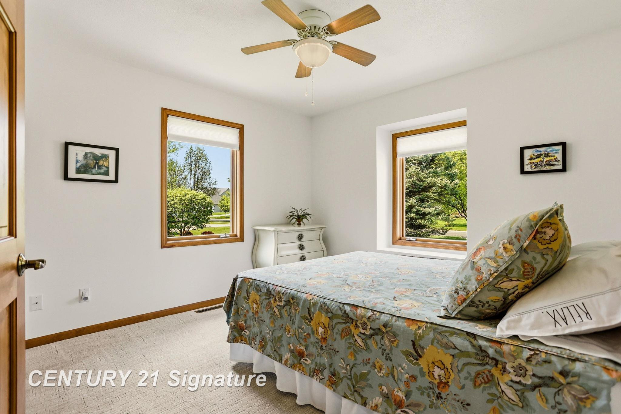 2368 Durham Drive, Saginaw, MI 48609 — Photo 28