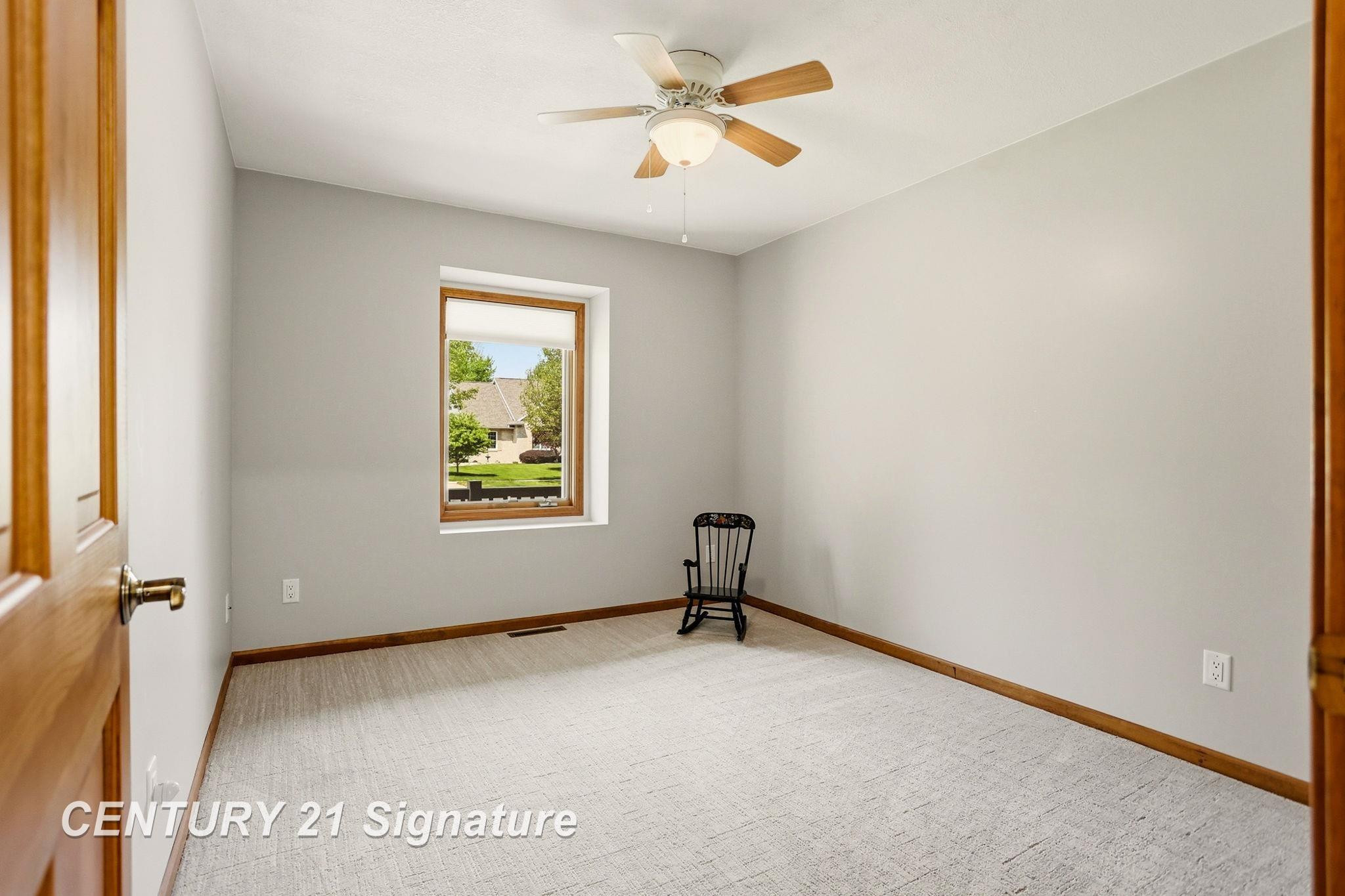 2368 Durham Drive, Saginaw, MI 48609 — Photo 29