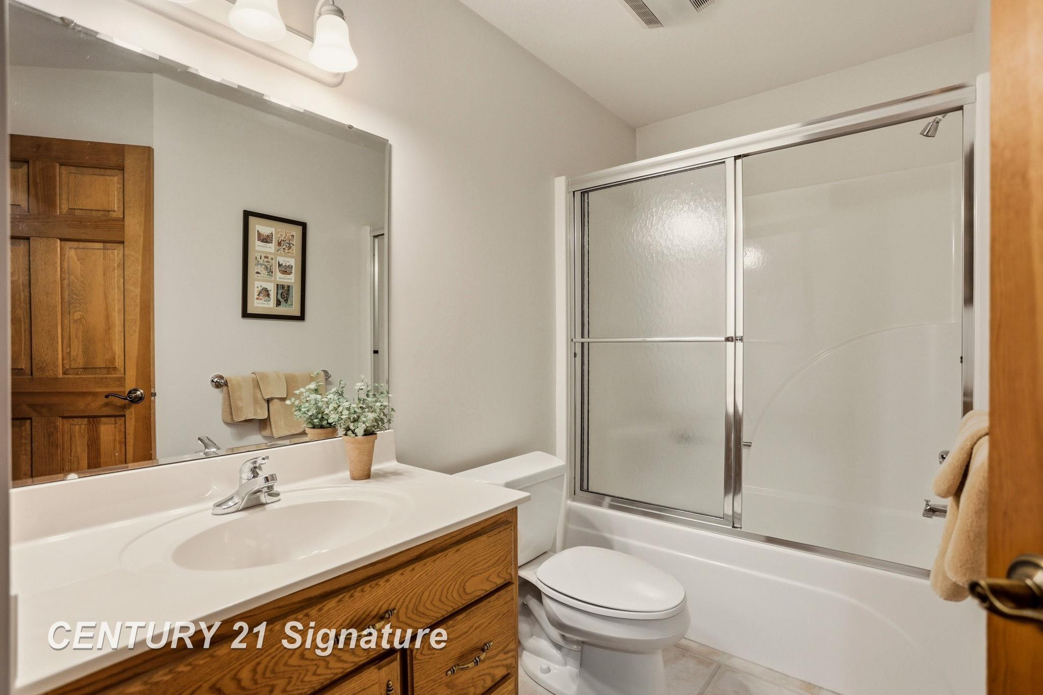 2368 Durham Drive, Saginaw, MI 48609 — Photo 30