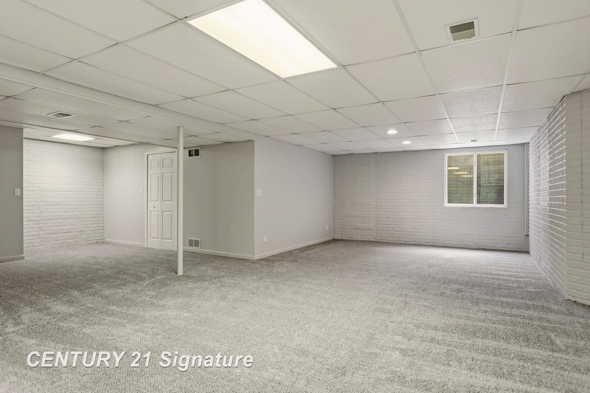 2368 Durham Drive, Saginaw, MI 48609 — Photo 32