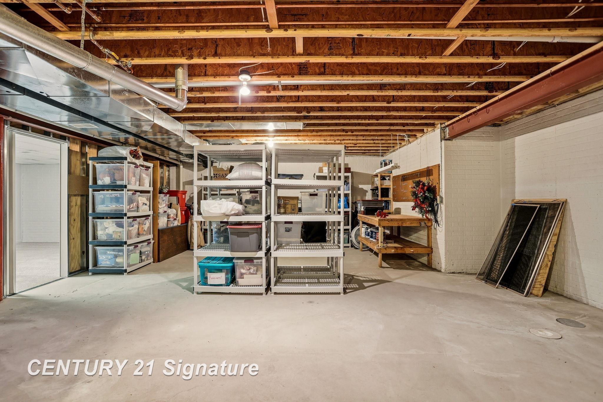 2368 Durham Drive, Saginaw, MI 48609 — Photo 34