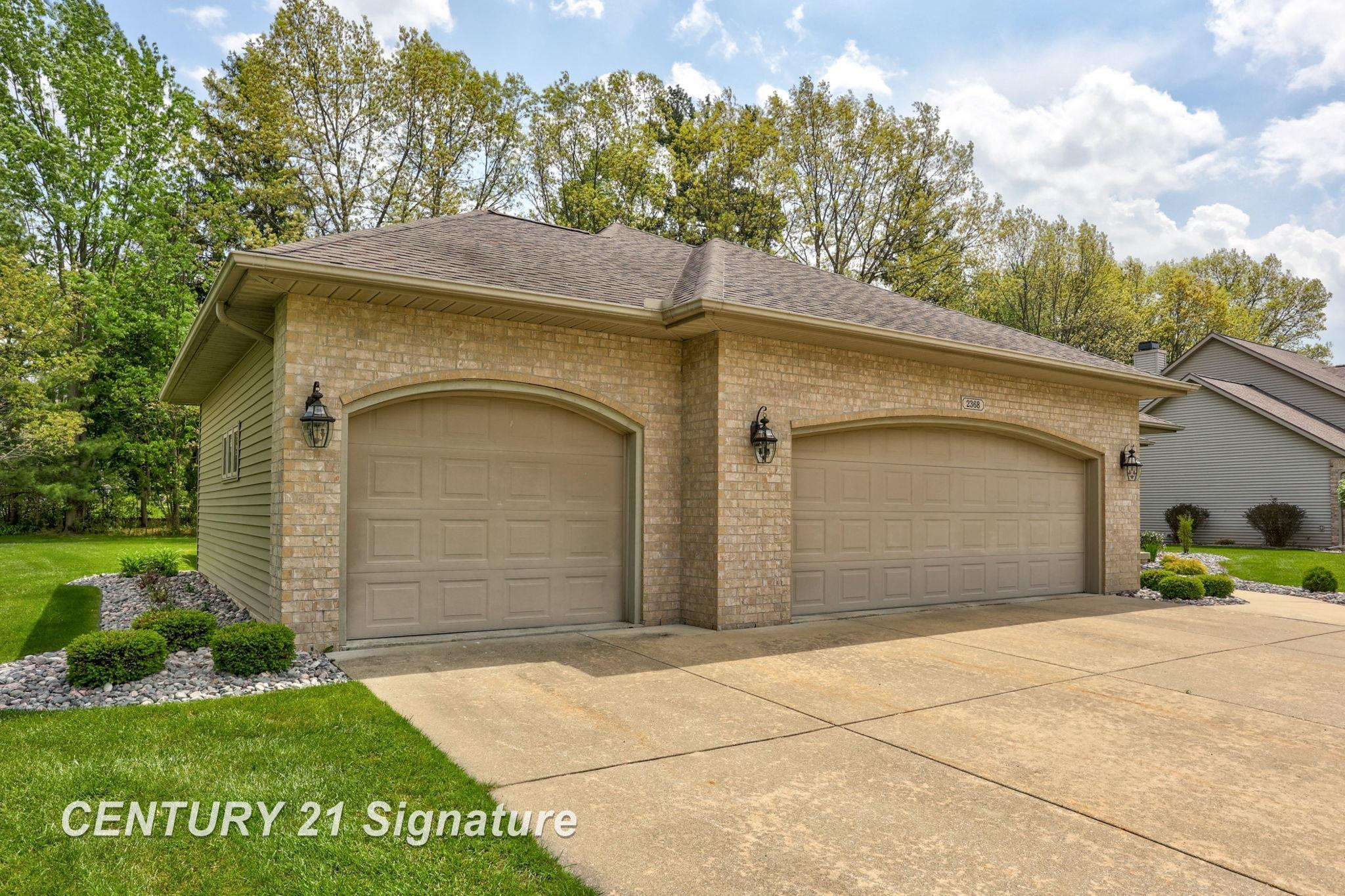 2368 Durham Drive, Saginaw, MI 48609 — Photo 35