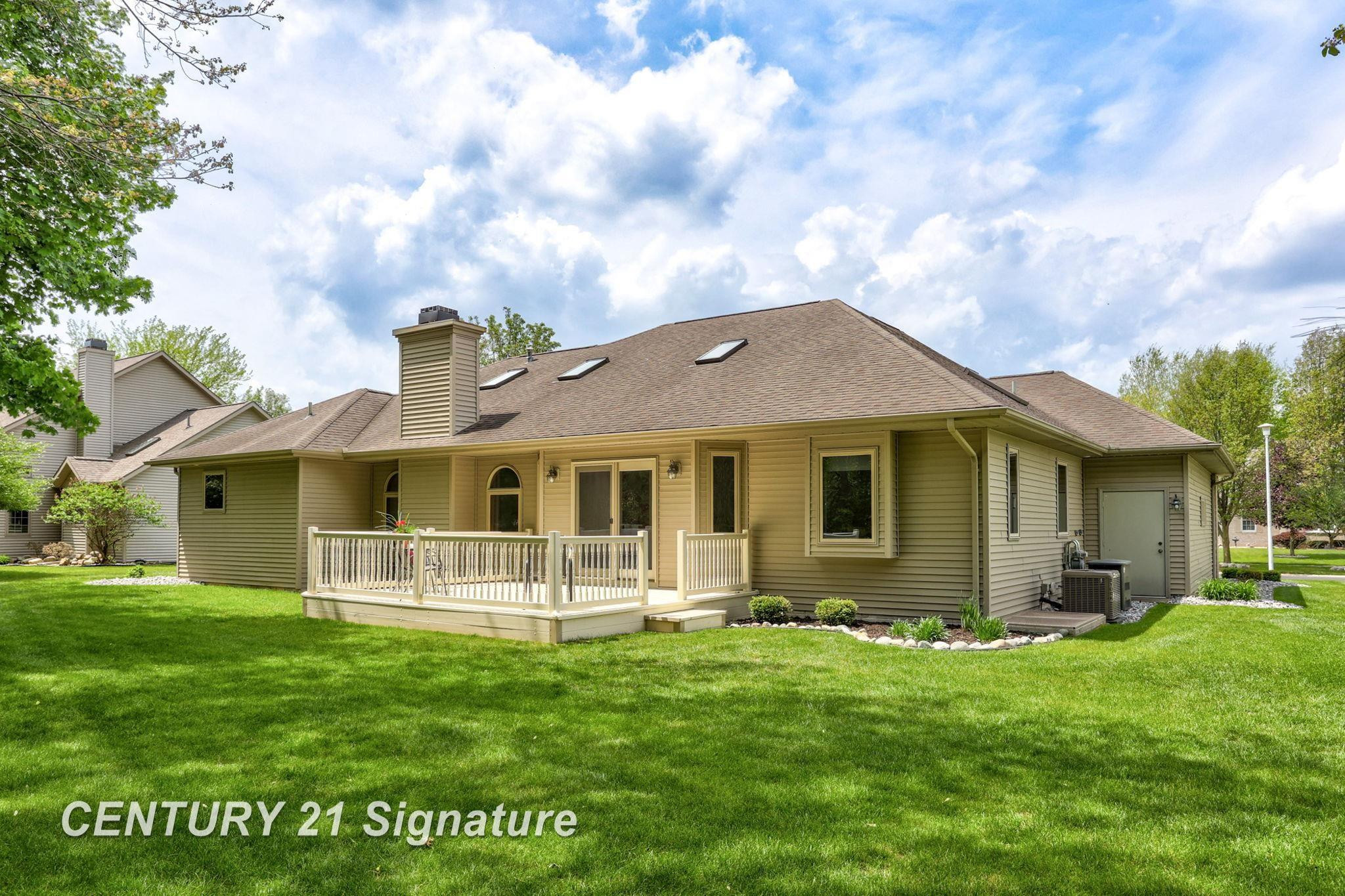 2368 Durham Drive, Saginaw, MI 48609 — Photo 36