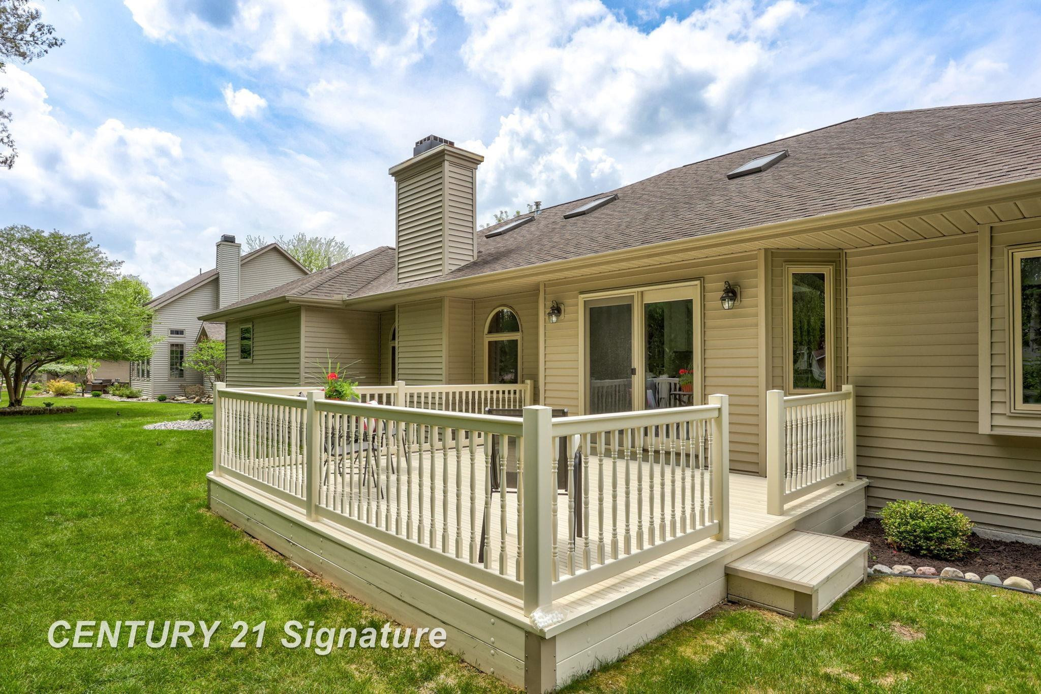 2368 Durham Drive, Saginaw, MI 48609 — Photo 38