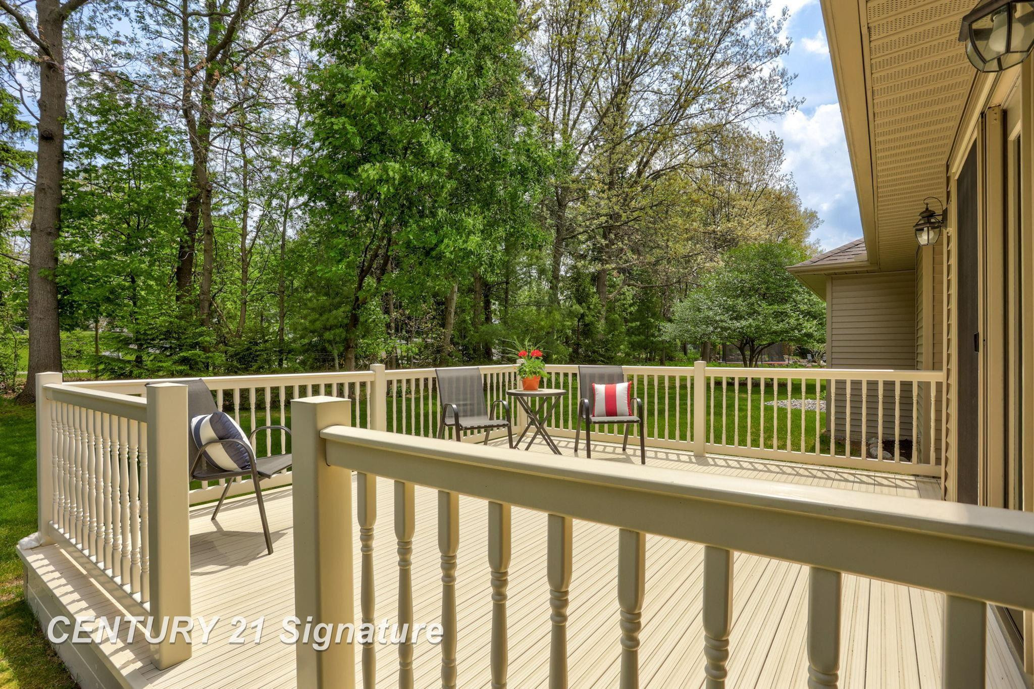 2368 Durham Drive, Saginaw, MI 48609 — Photo 39