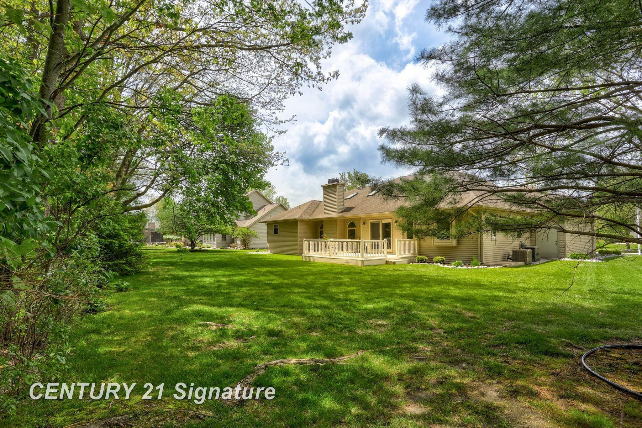 2368 Durham Drive, Saginaw, MI 48609 — Photo 40