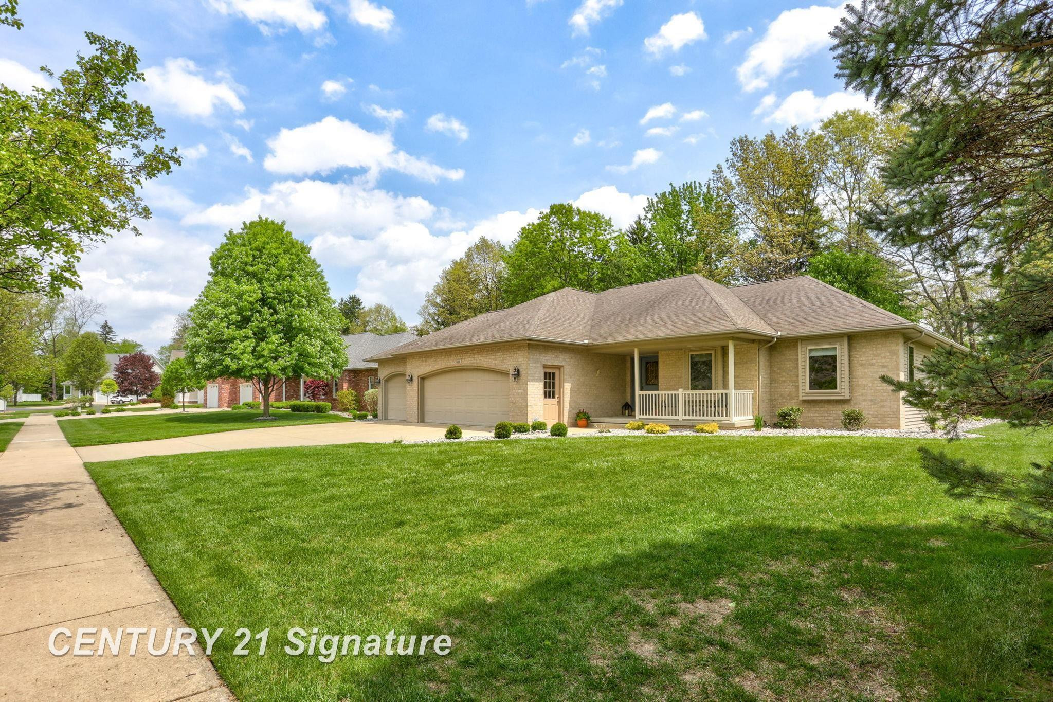 2368 Durham Drive, Saginaw, MI 48609 — Photo 42