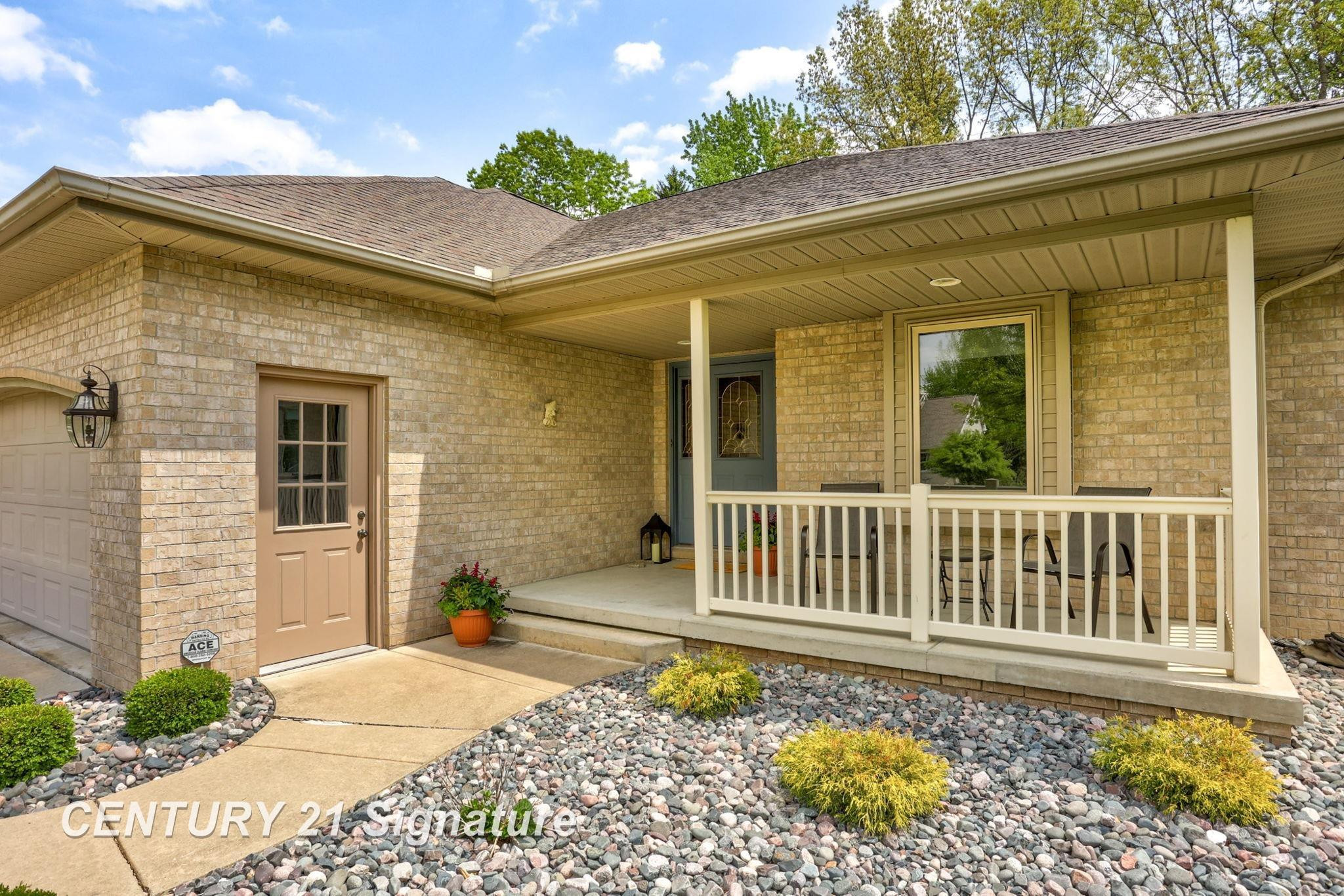 2368 Durham Drive, Saginaw, MI 48609 — Photo 43