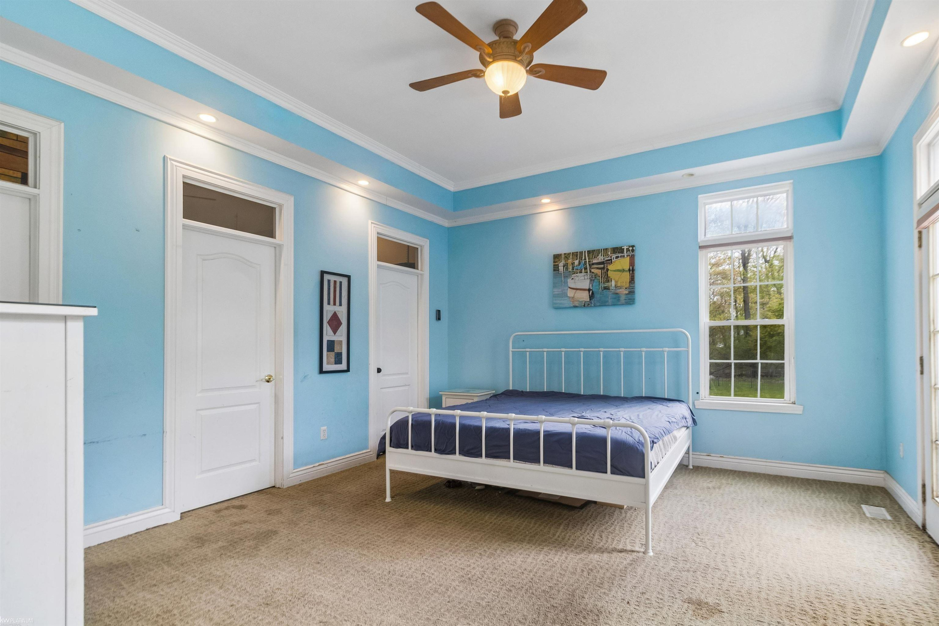 5425 Baywood Drive, MI 48059 — Photo 9