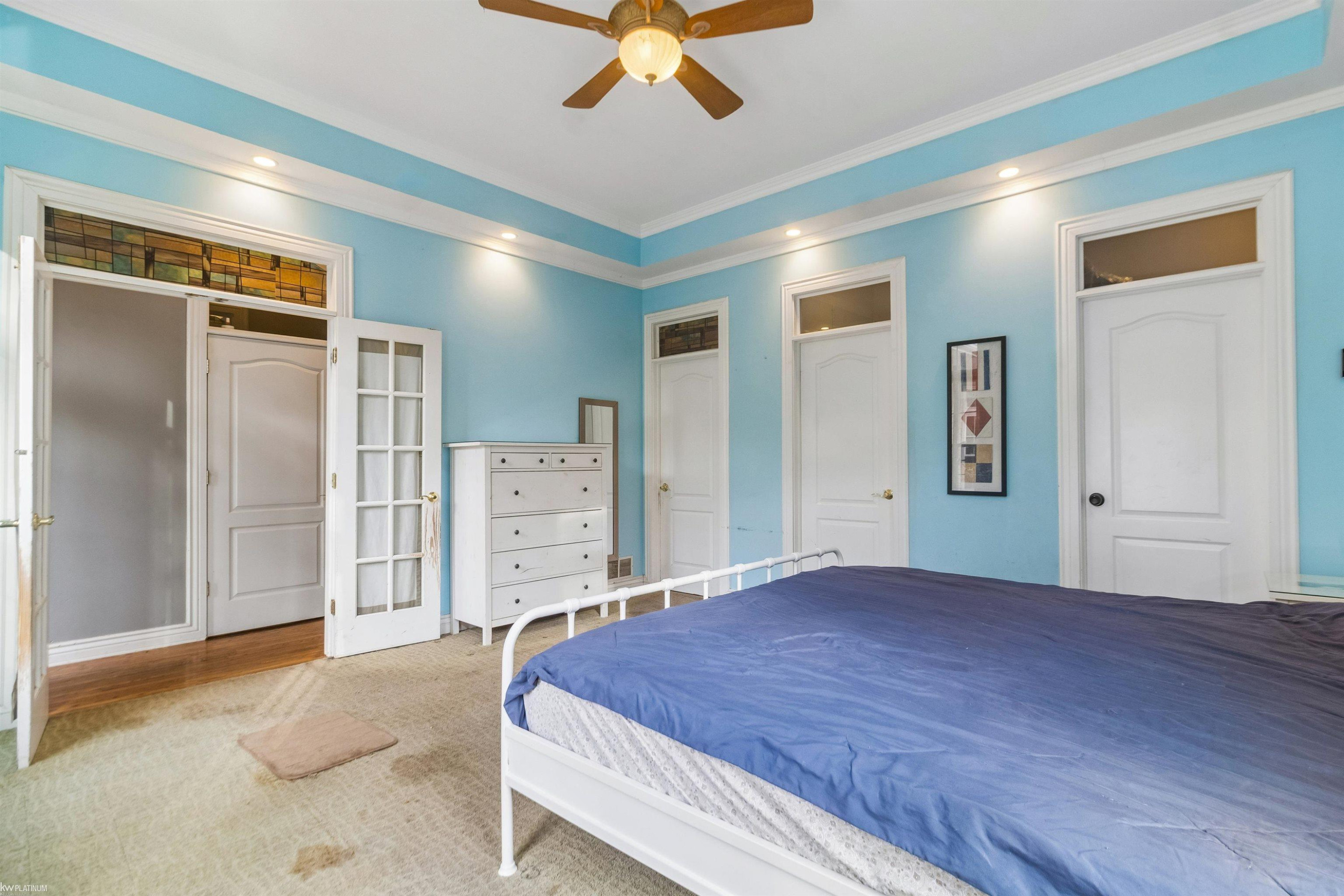 5425 Baywood Drive, MI 48059 — Photo 10