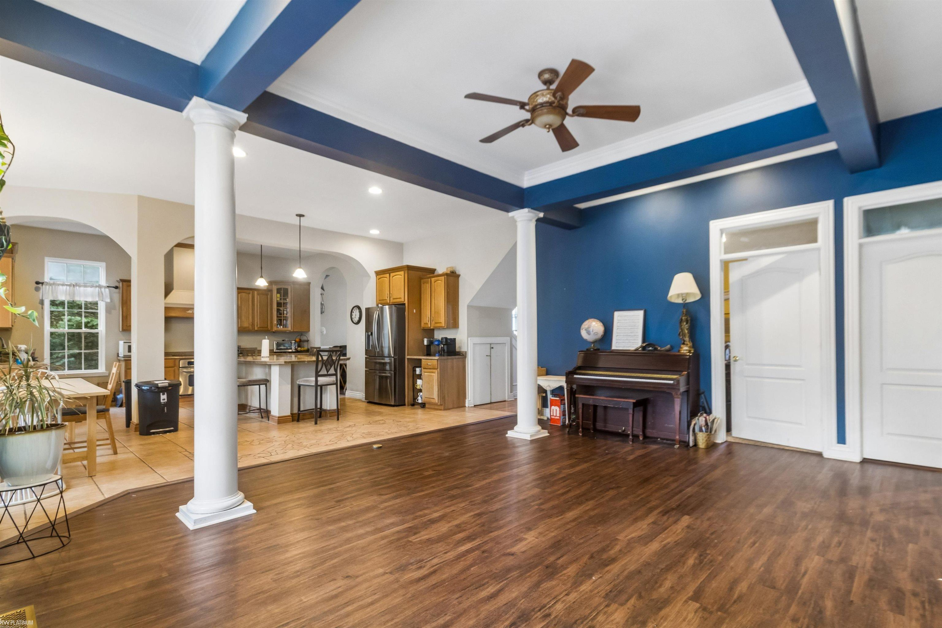 5425 Baywood Drive, MI 48059 — Photo 14