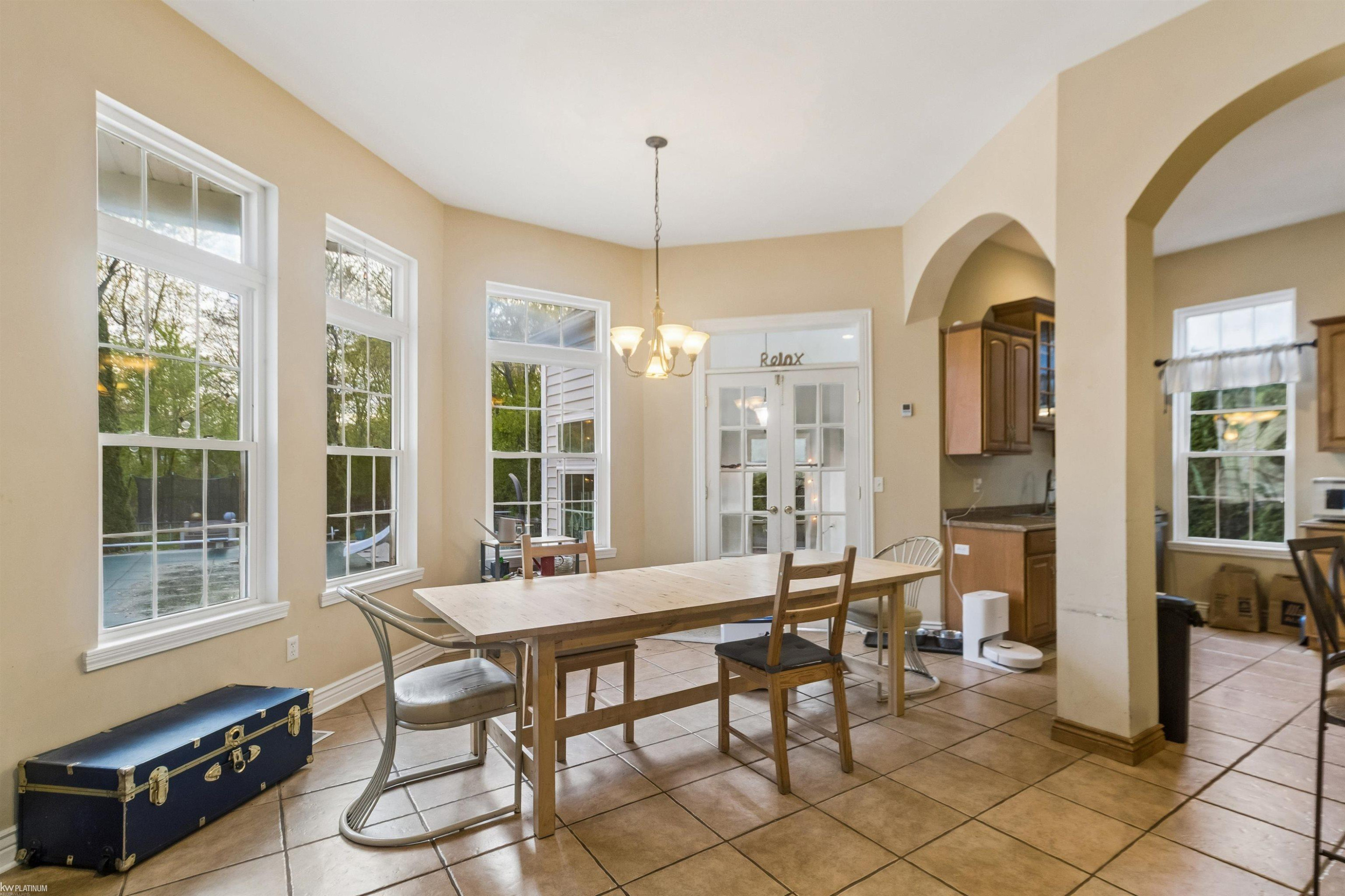 5425 Baywood Drive, MI 48059 — Photo 17