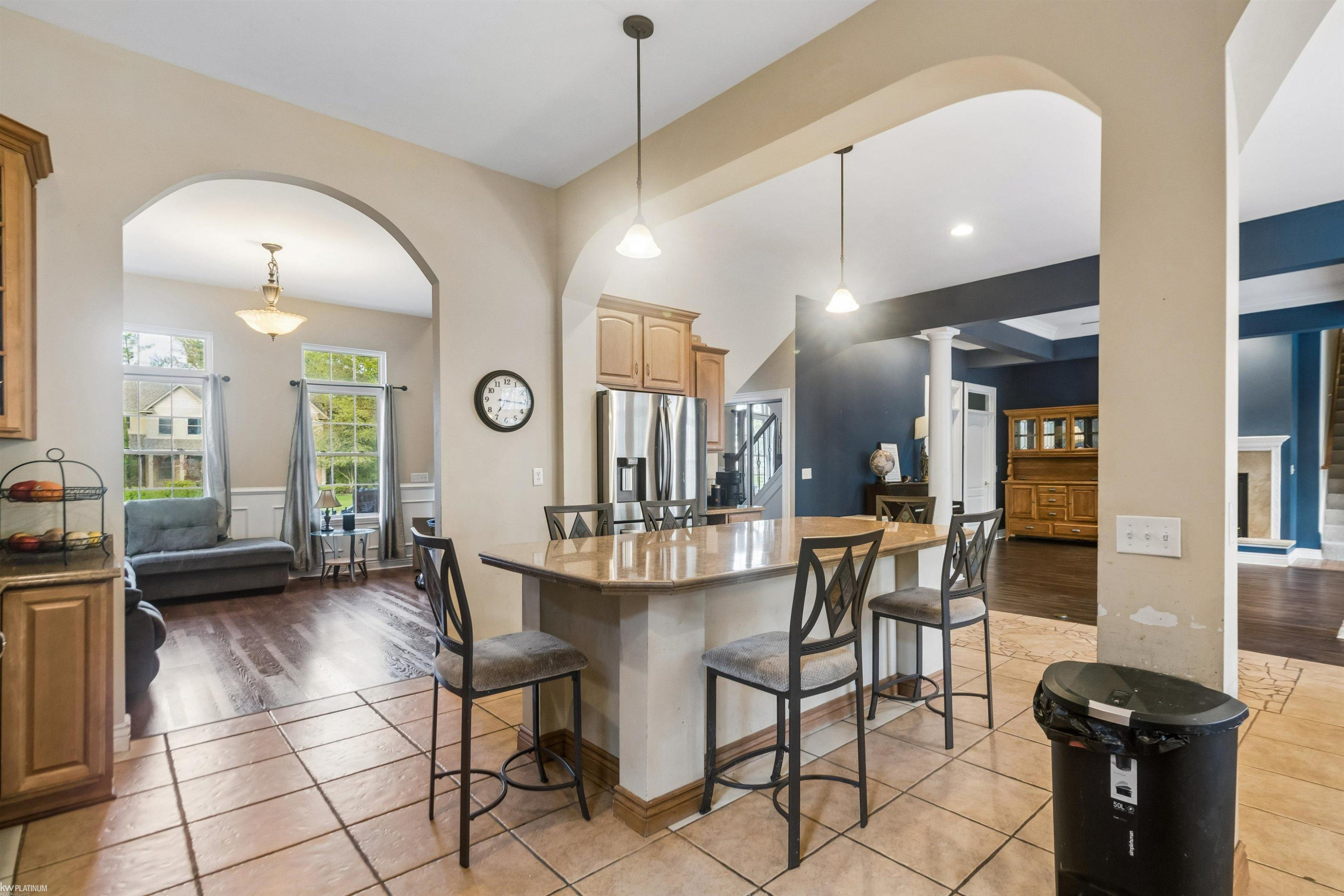 5425 Baywood Drive, MI 48059 — Photo 21