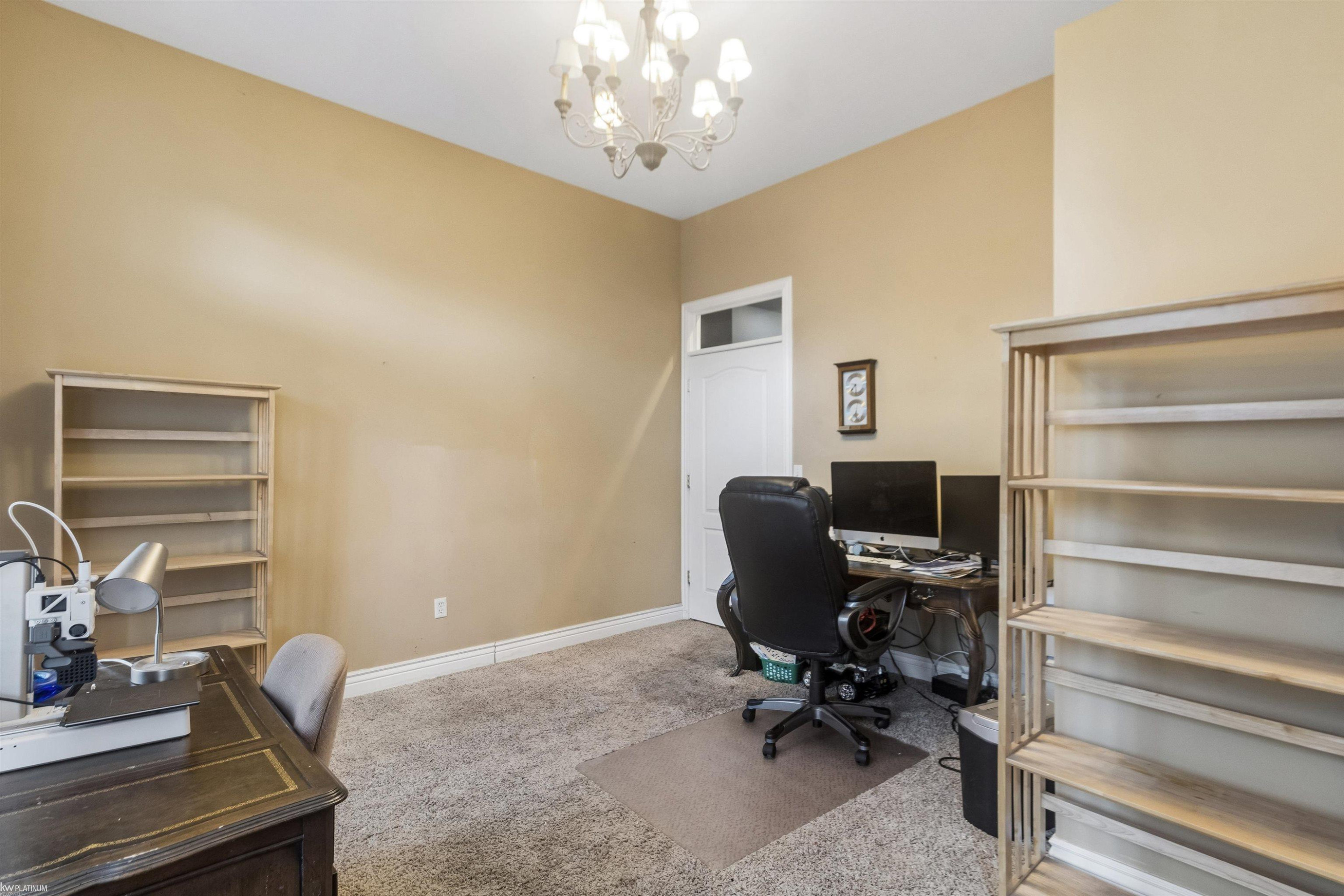 5425 Baywood Drive, MI 48059 — Photo 26