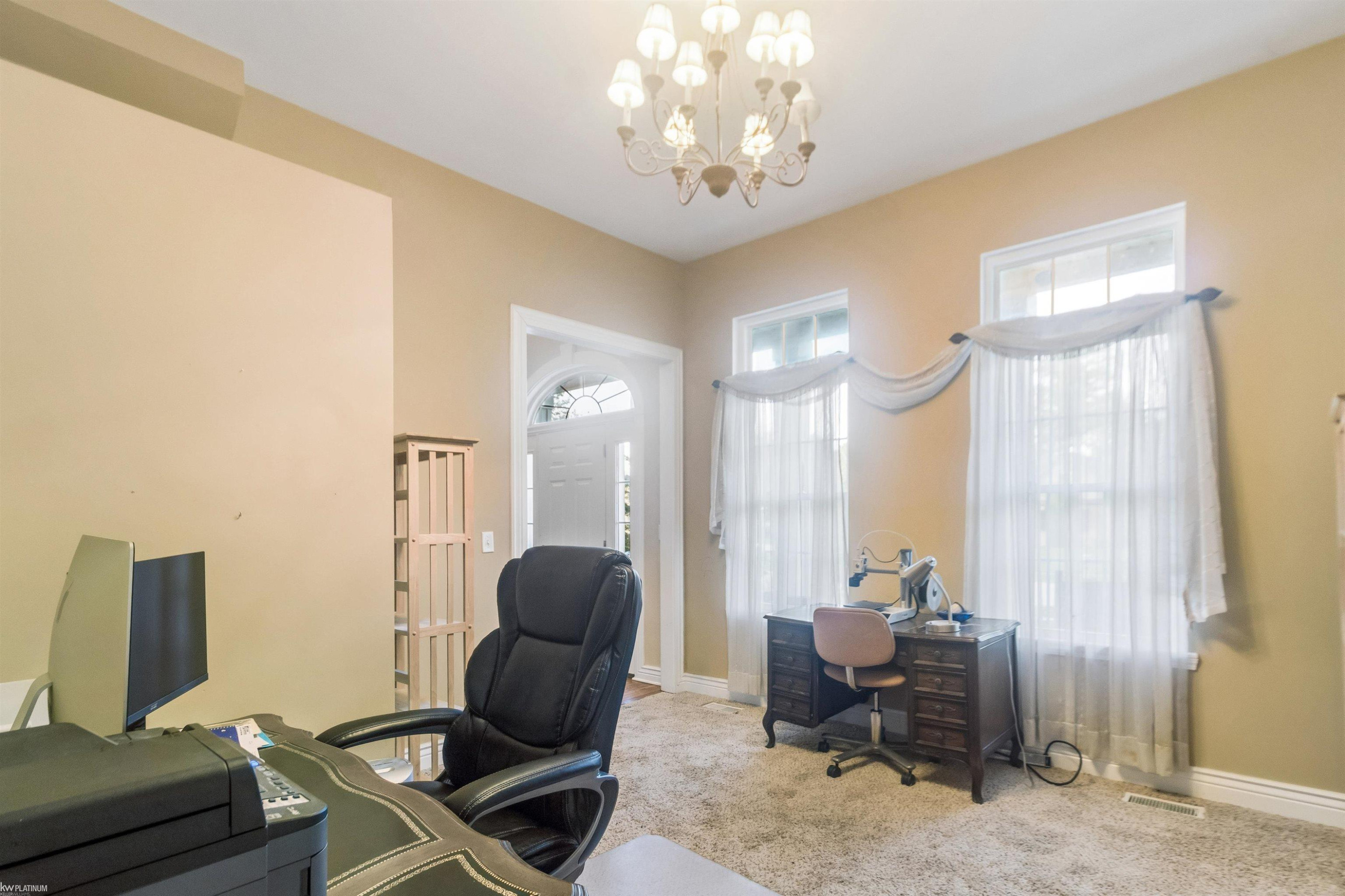 5425 Baywood Drive, MI 48059 — Photo 27